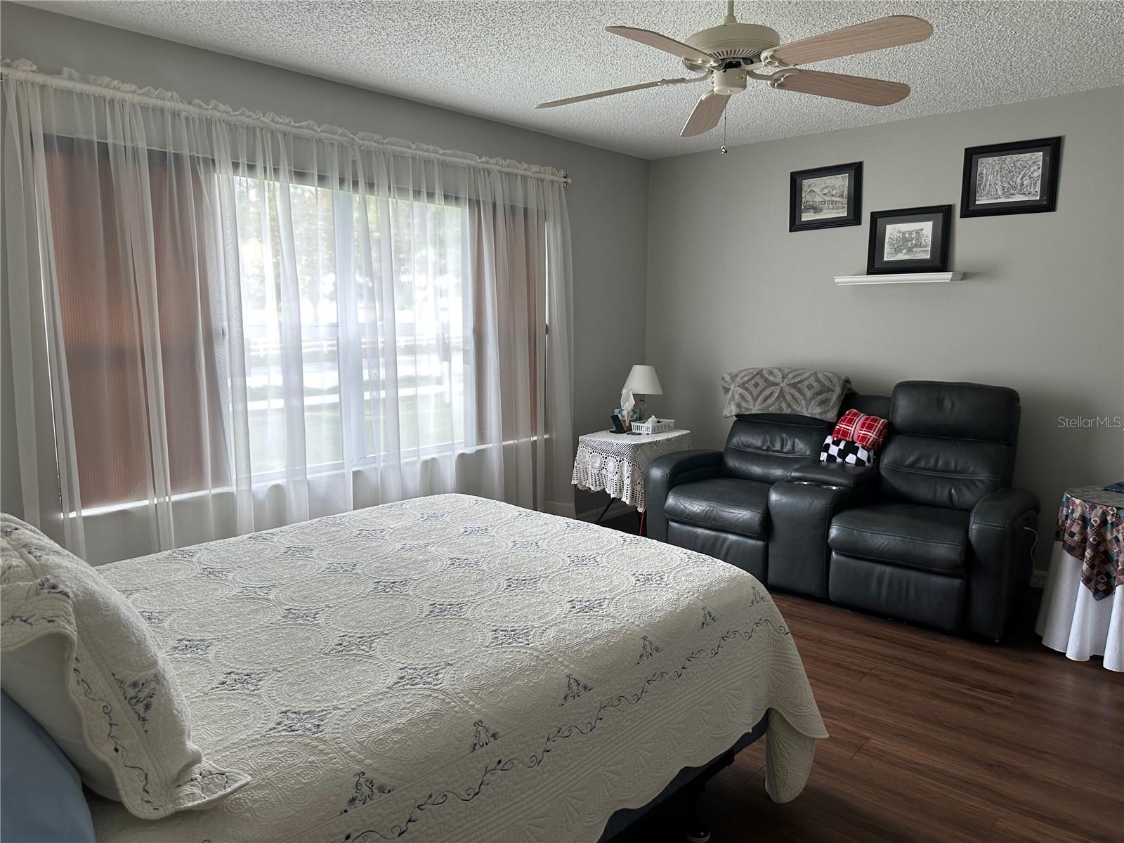 Single Family Residence at 9602 SW 93RD LOOP, OCALA, photo 22 of 40