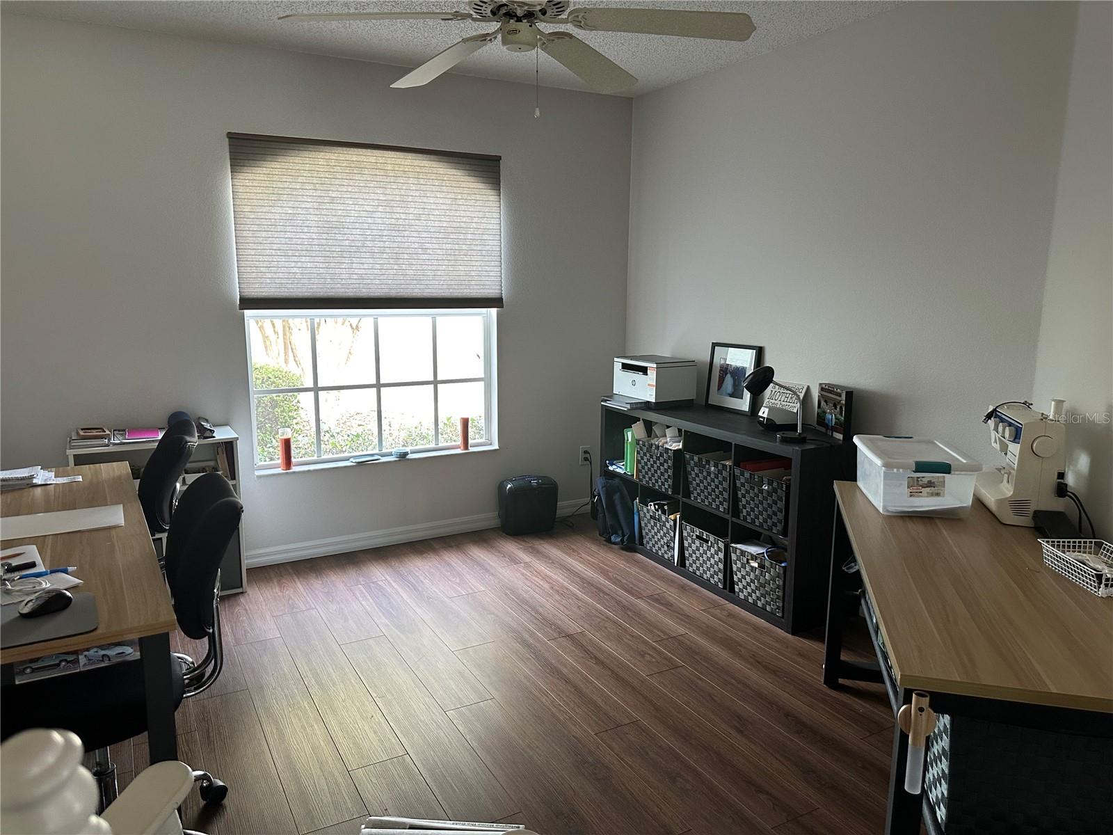 Single Family Residence at 9602 SW 93RD LOOP, OCALA, photo 26 of 40