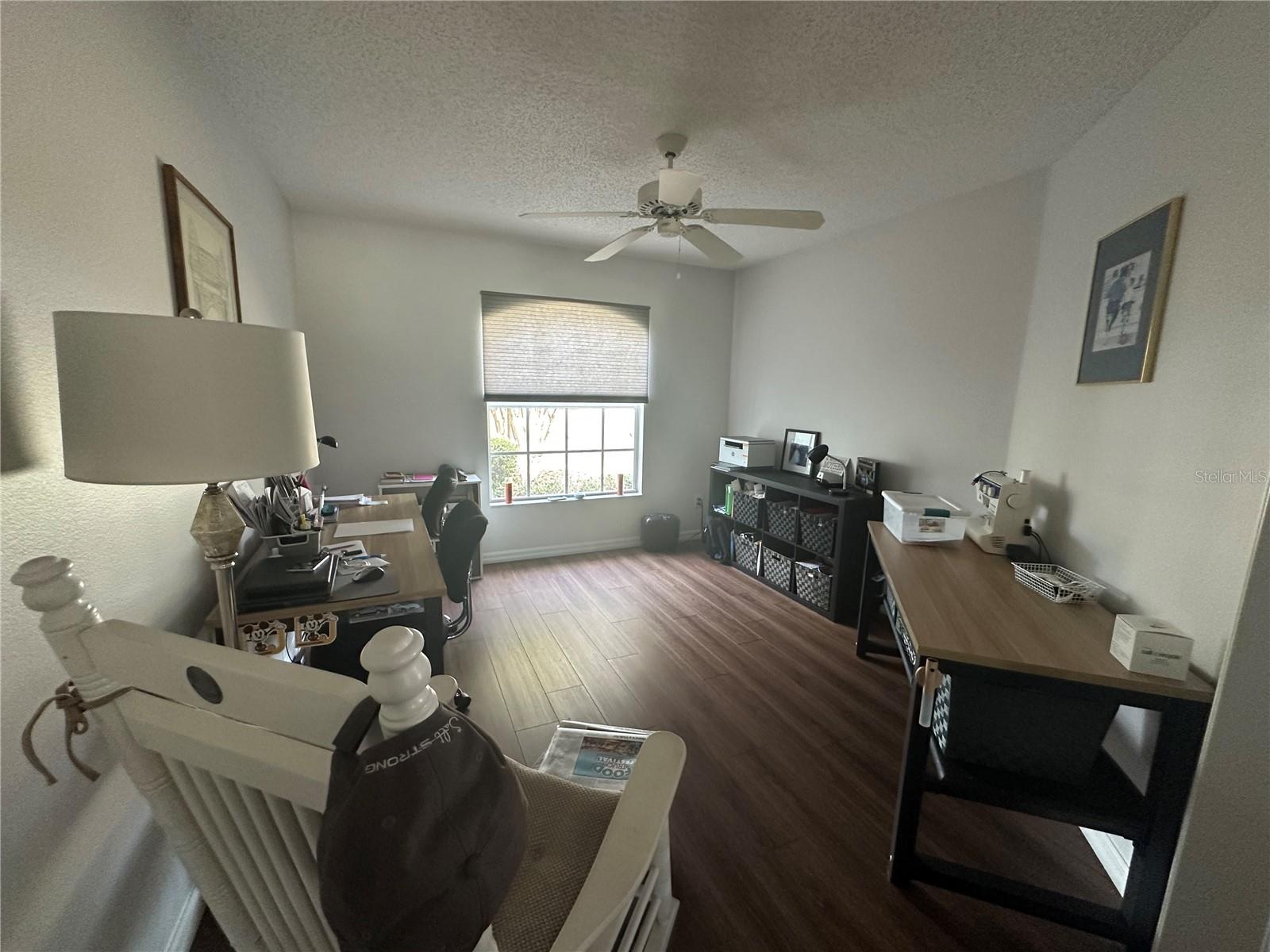 Single Family Residence at 9602 SW 93RD LOOP, OCALA, photo 27 of 40