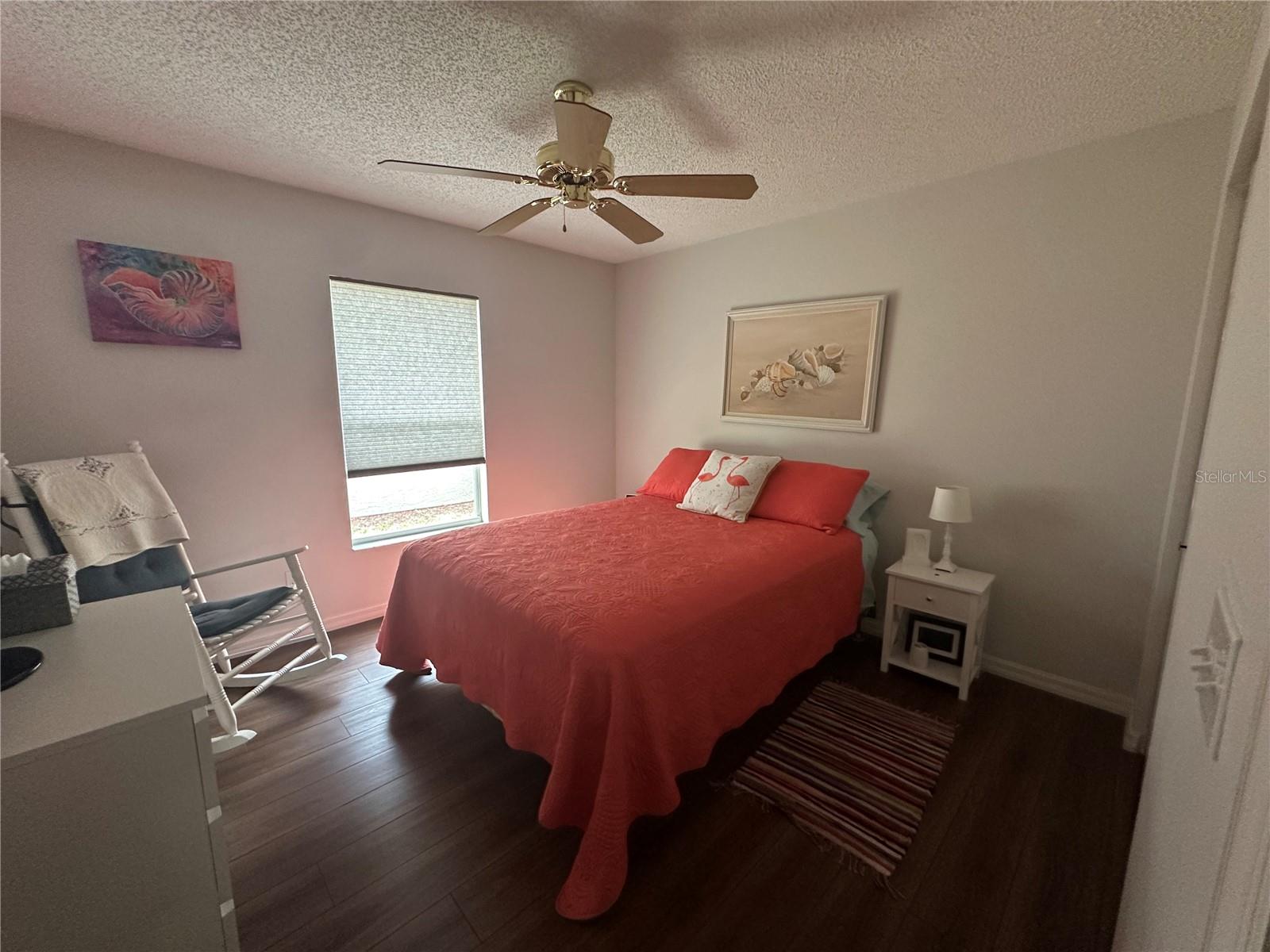 Single Family Residence at 9602 SW 93RD LOOP, OCALA, photo 29 of 40