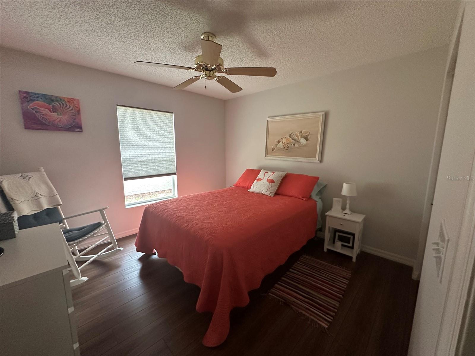 Single Family Residence at 9602 SW 93RD LOOP, OCALA, photo 31 of 40