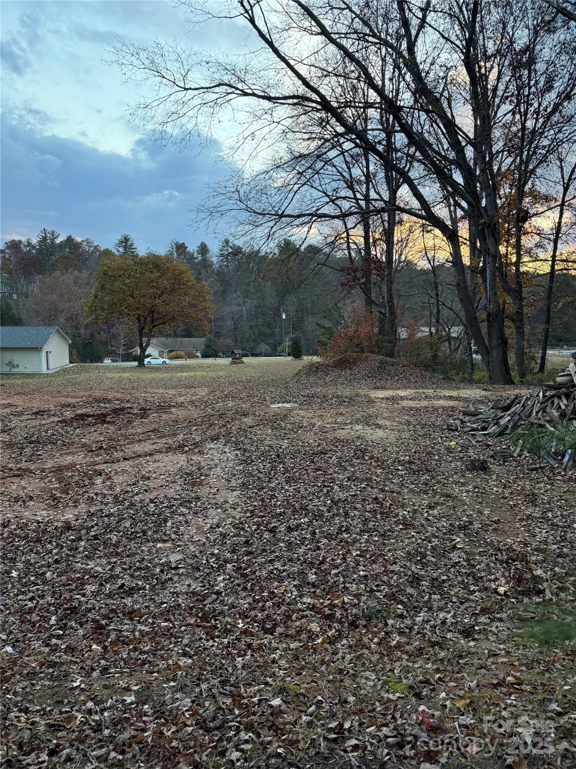 Lot at 204 Vfw Road, Morganton, photo 10 of 12