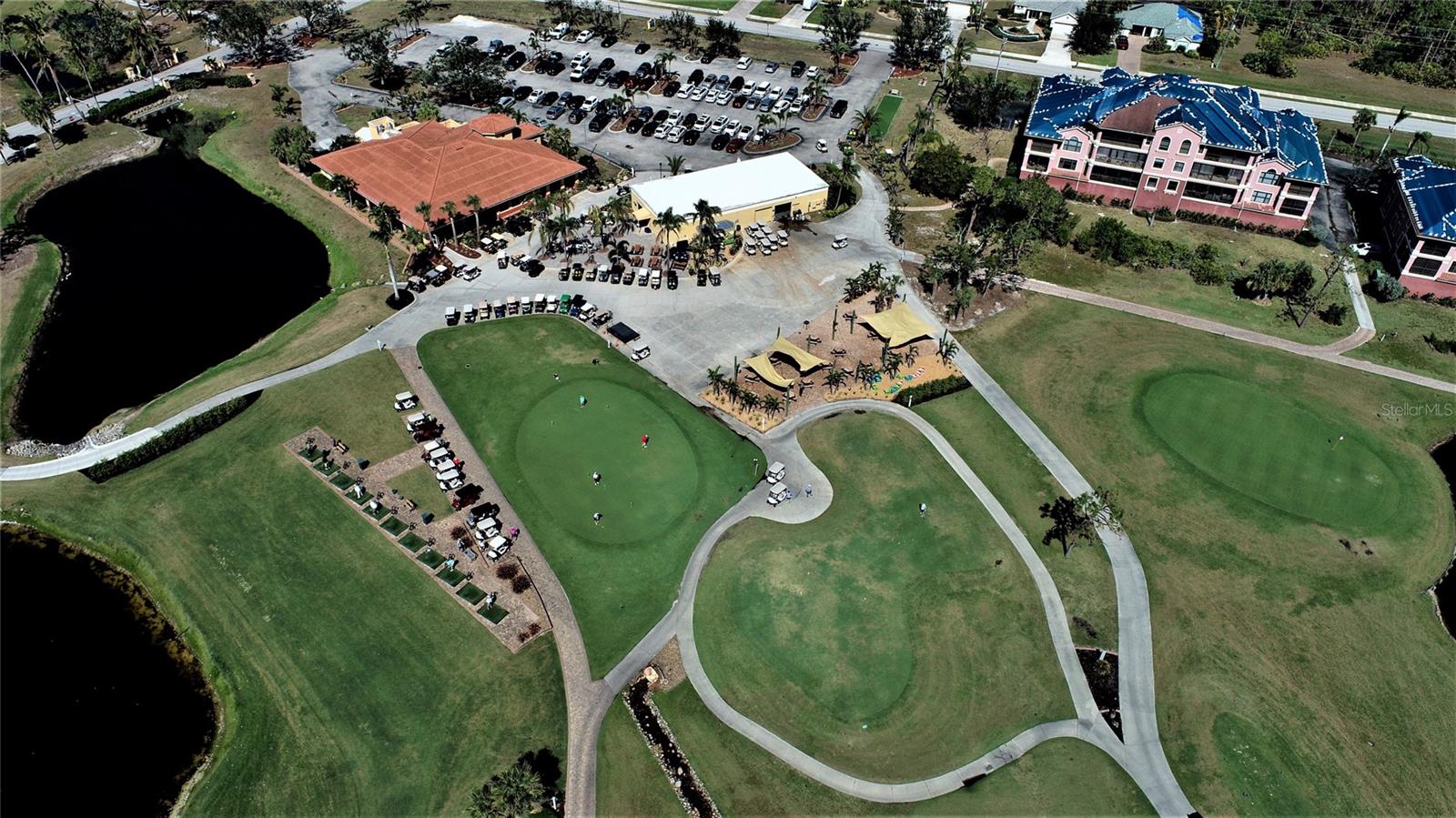 Land at 3000 BIG BEND CIR, PUNTA GORDA, photo 6 of 9