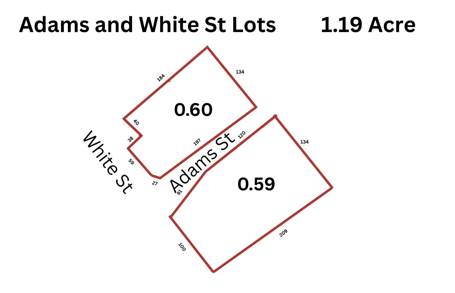 218 Adams Street