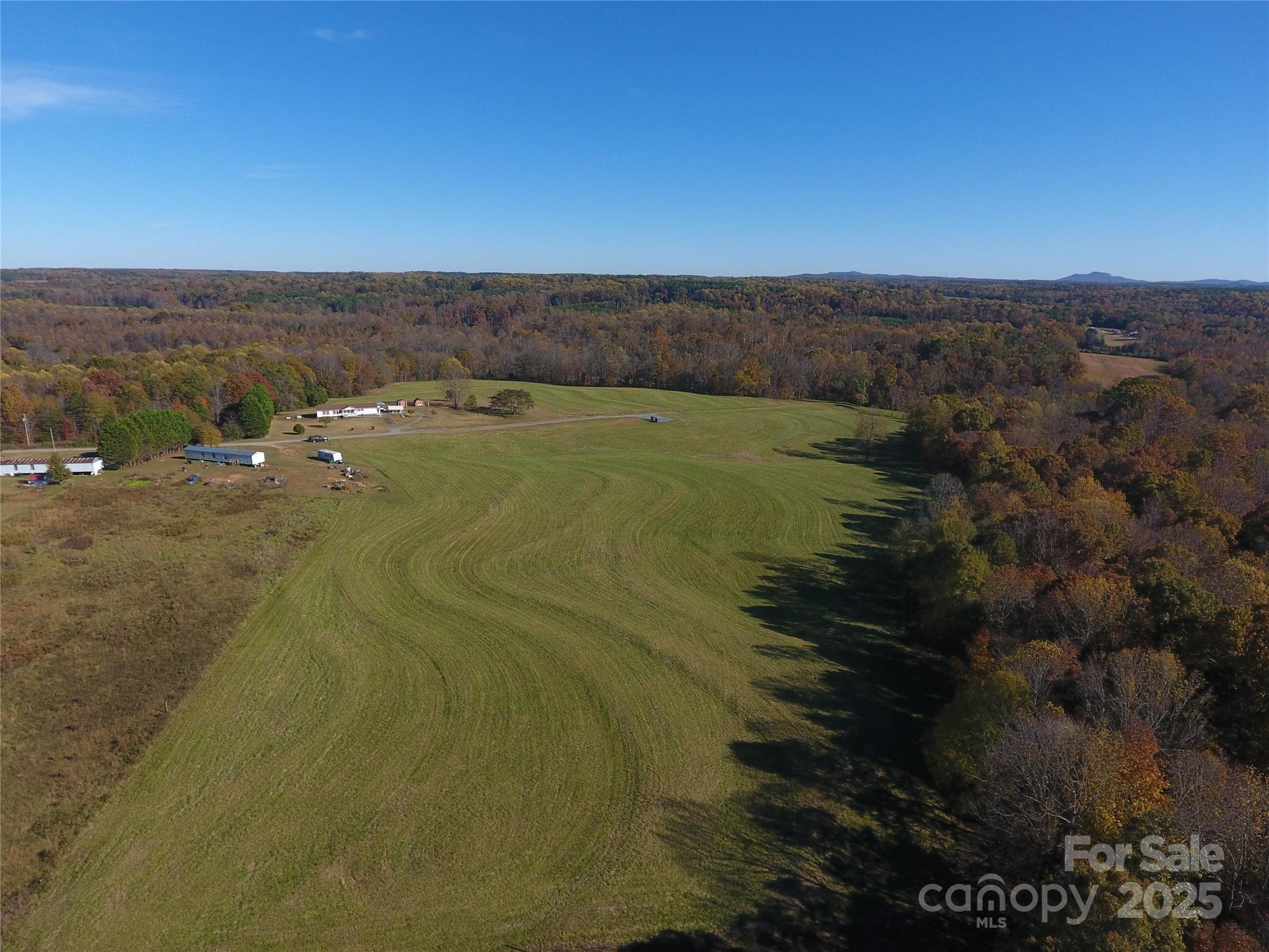 Acreage at N/A Briar Lane, Shelby, photo 2 of 16