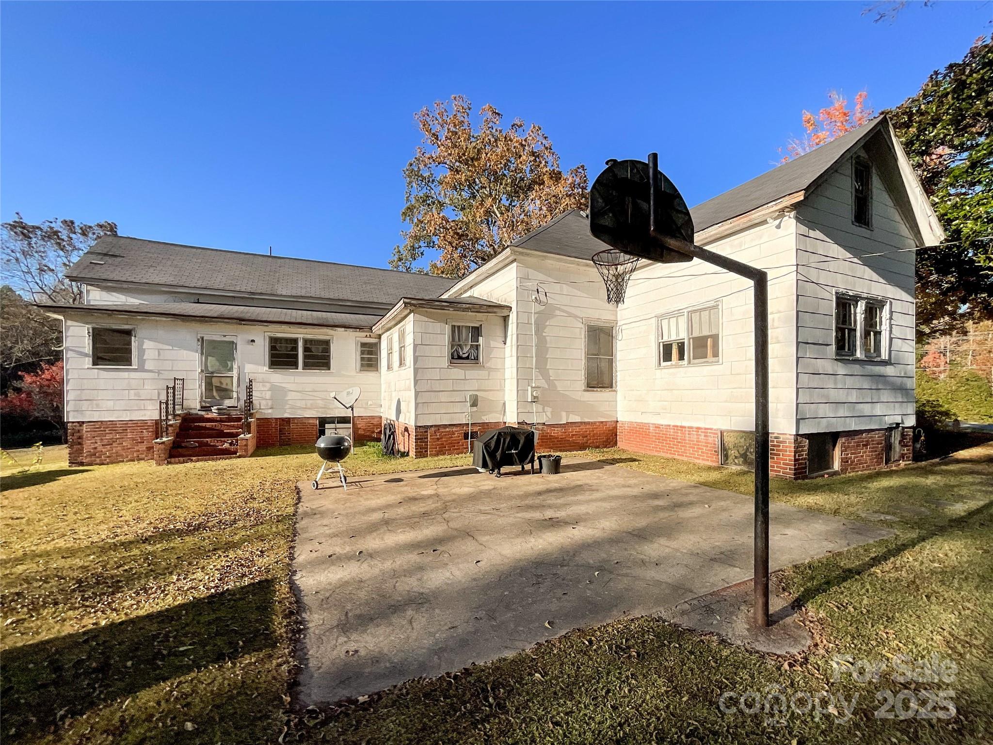 Unimproved Commercial at 6993 Charlotte Highway, Lancaster, photo 14 of 33