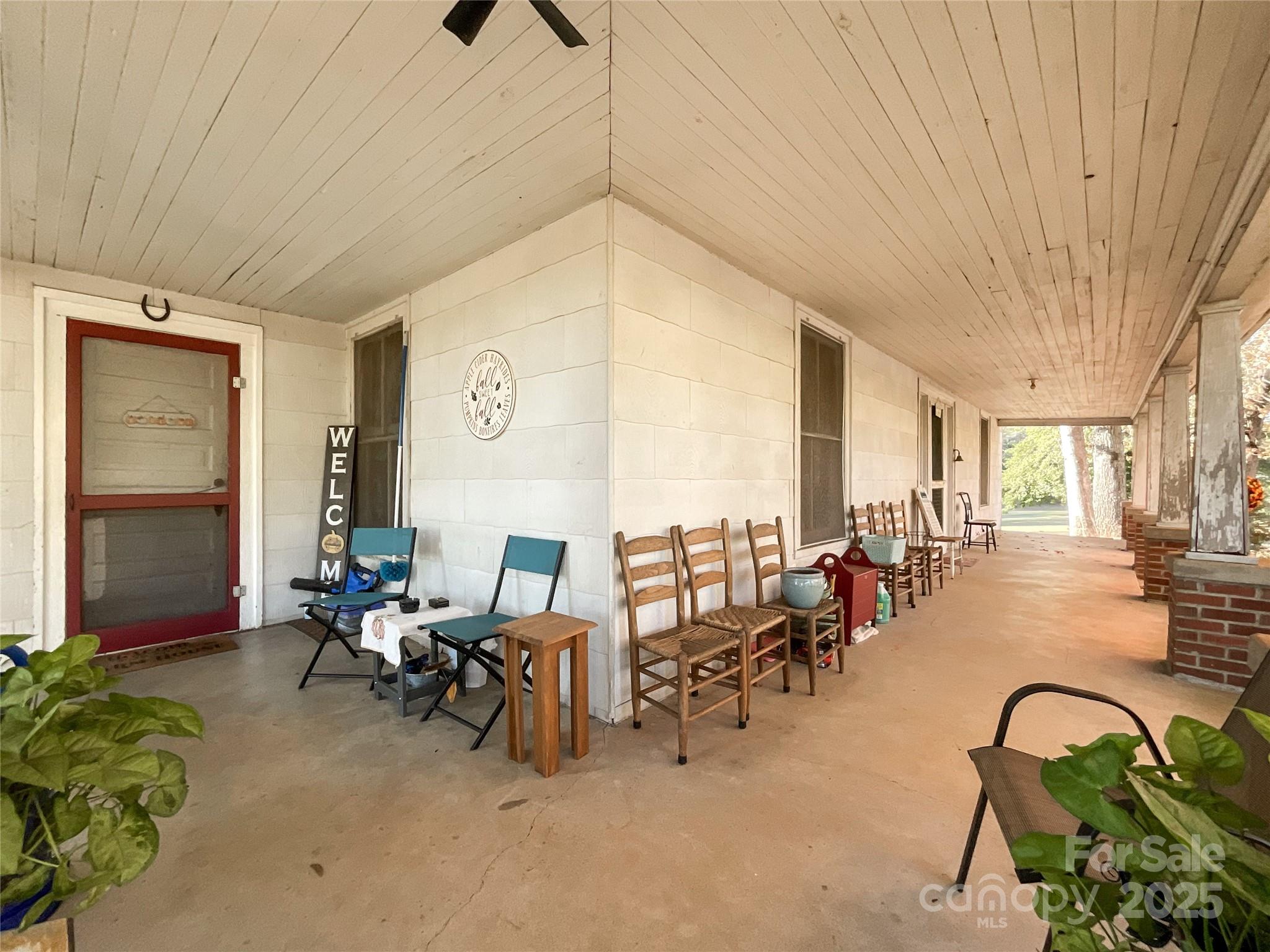 Unimproved Commercial at 6993 Charlotte Highway, Lancaster, photo 16 of 33