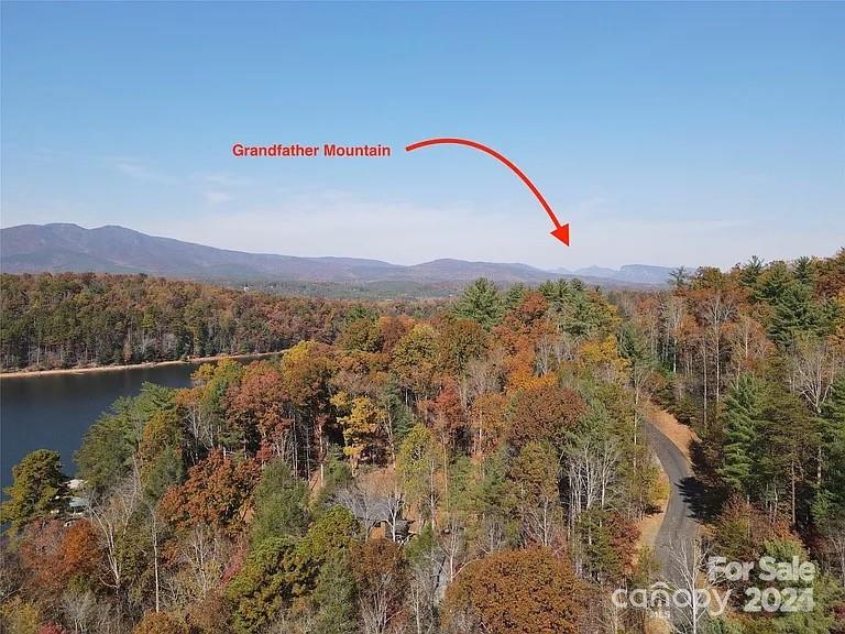 Lot at 152 Dockside Drive, Nebo, photo 3 of 17