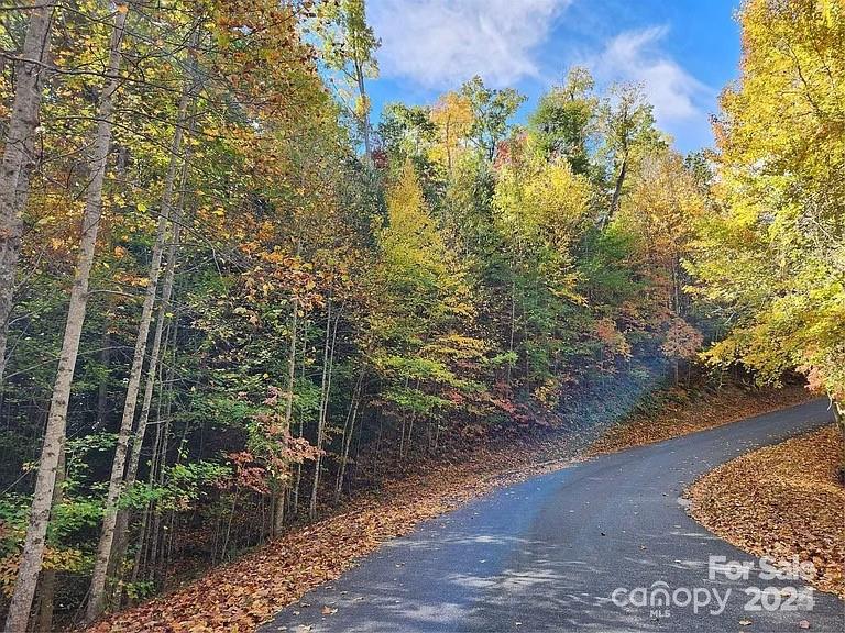 Street view - 152 Dockside Drive, Nebo