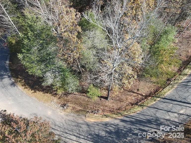 Lot at 152 Dockside Drive, Nebo, photo 8 of 17