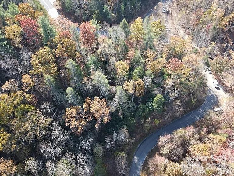 Lot at 152 Dockside Drive, Nebo, photo 9 of 17