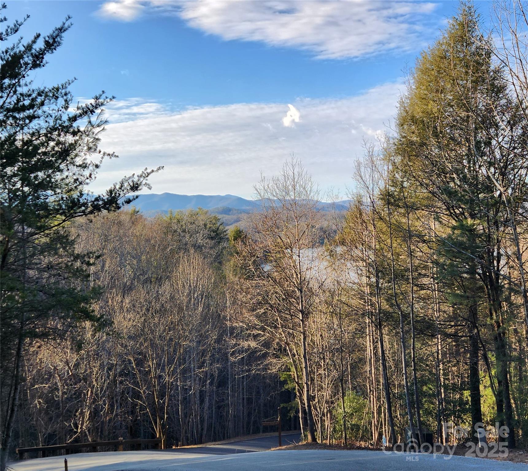 Lot at 152 Dockside Drive, Nebo, photo 12 of 17