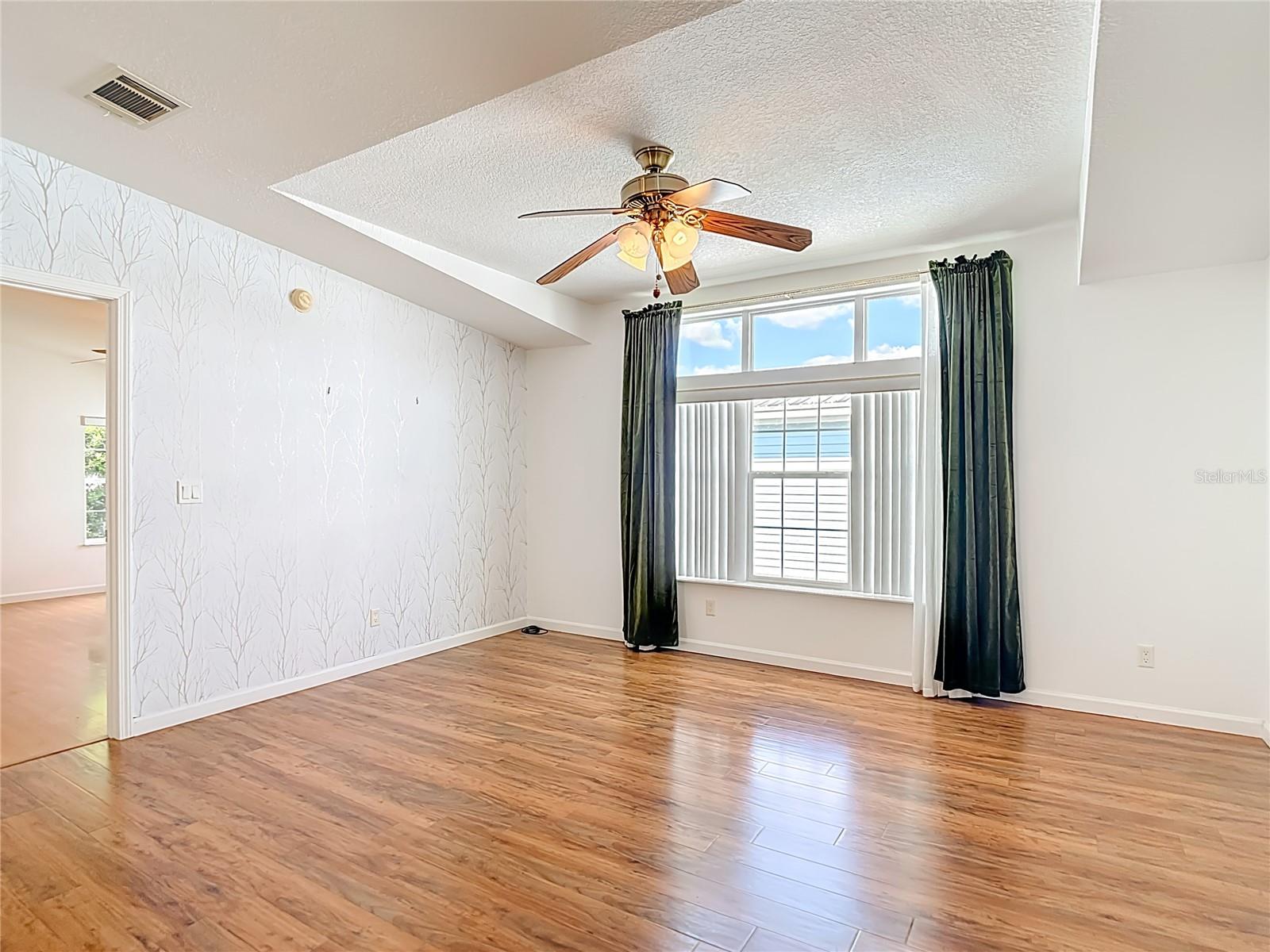 Manufactured Home at 5745 PAWNEE ST, ZEPHYRHILLS, photo 19 of 71