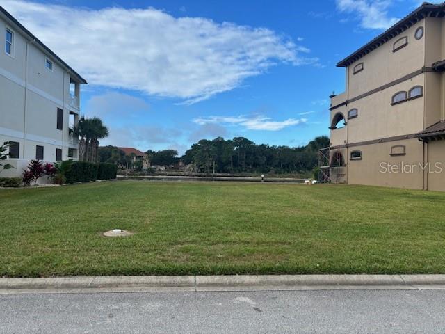 244 YACHT HARBOR DR