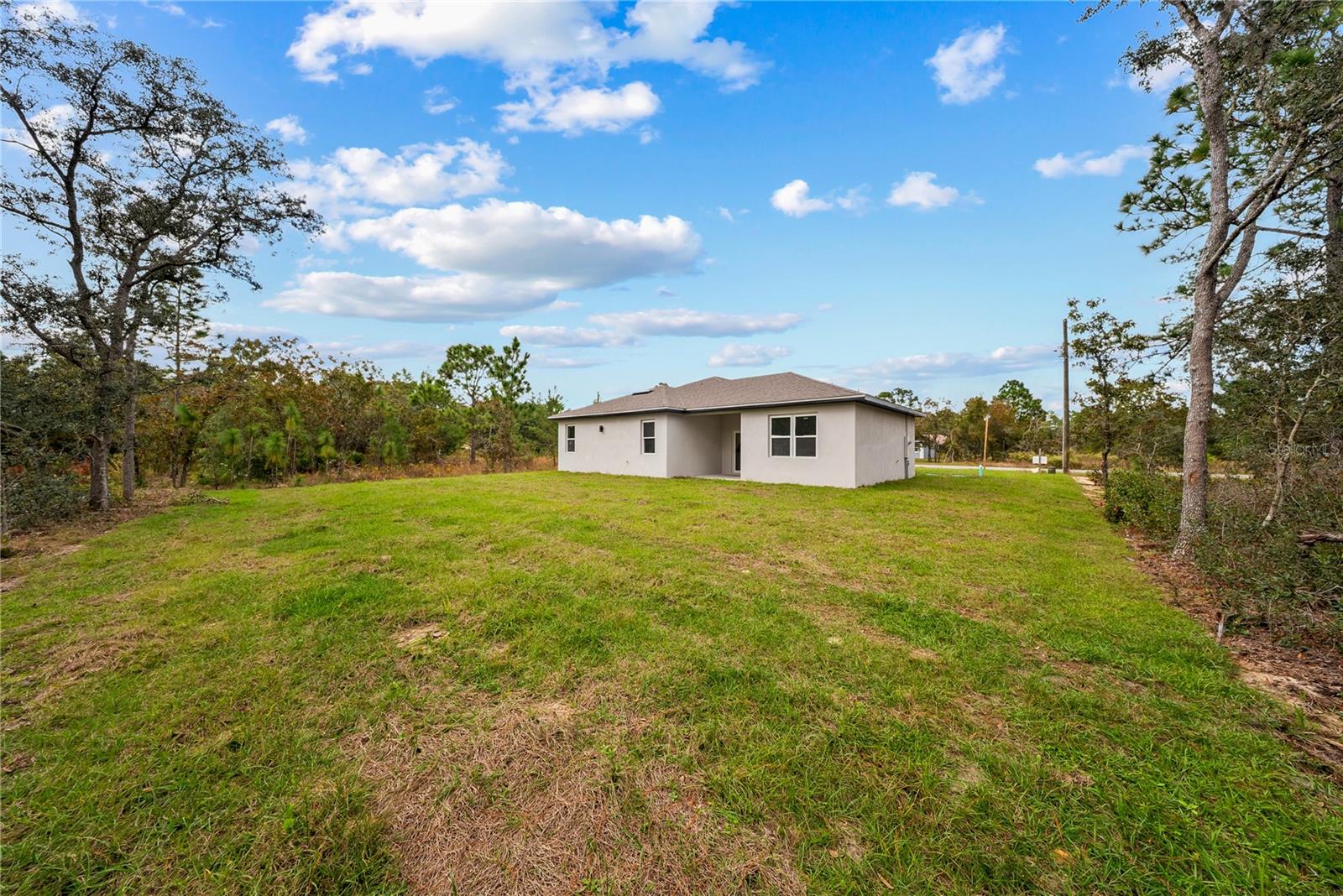 Single Family Residence at 3416 W EUNICE DR, DUNNELLON, photo 3 of 55