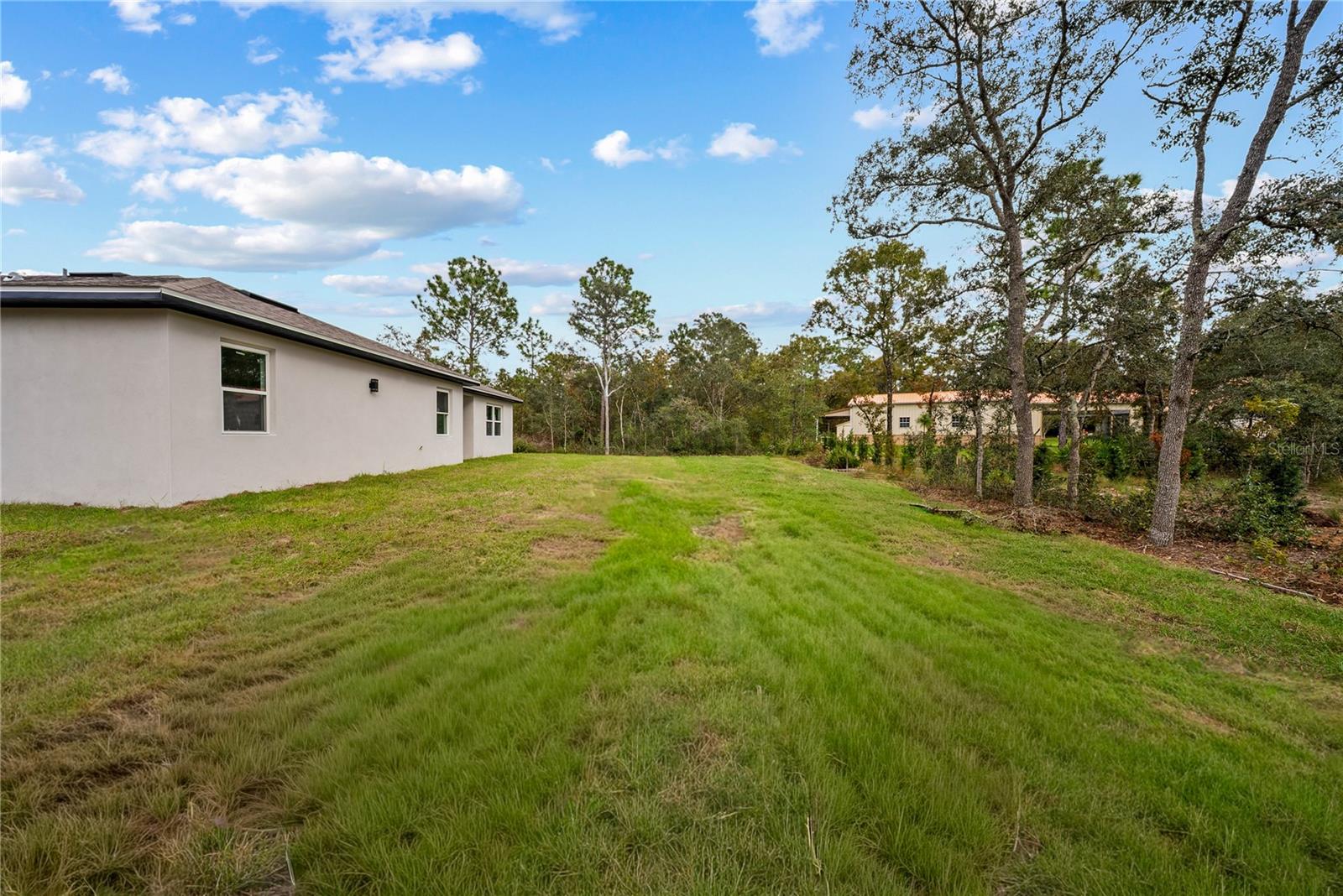 Single Family Residence at 3416 W EUNICE DR, DUNNELLON, photo 4 of 55