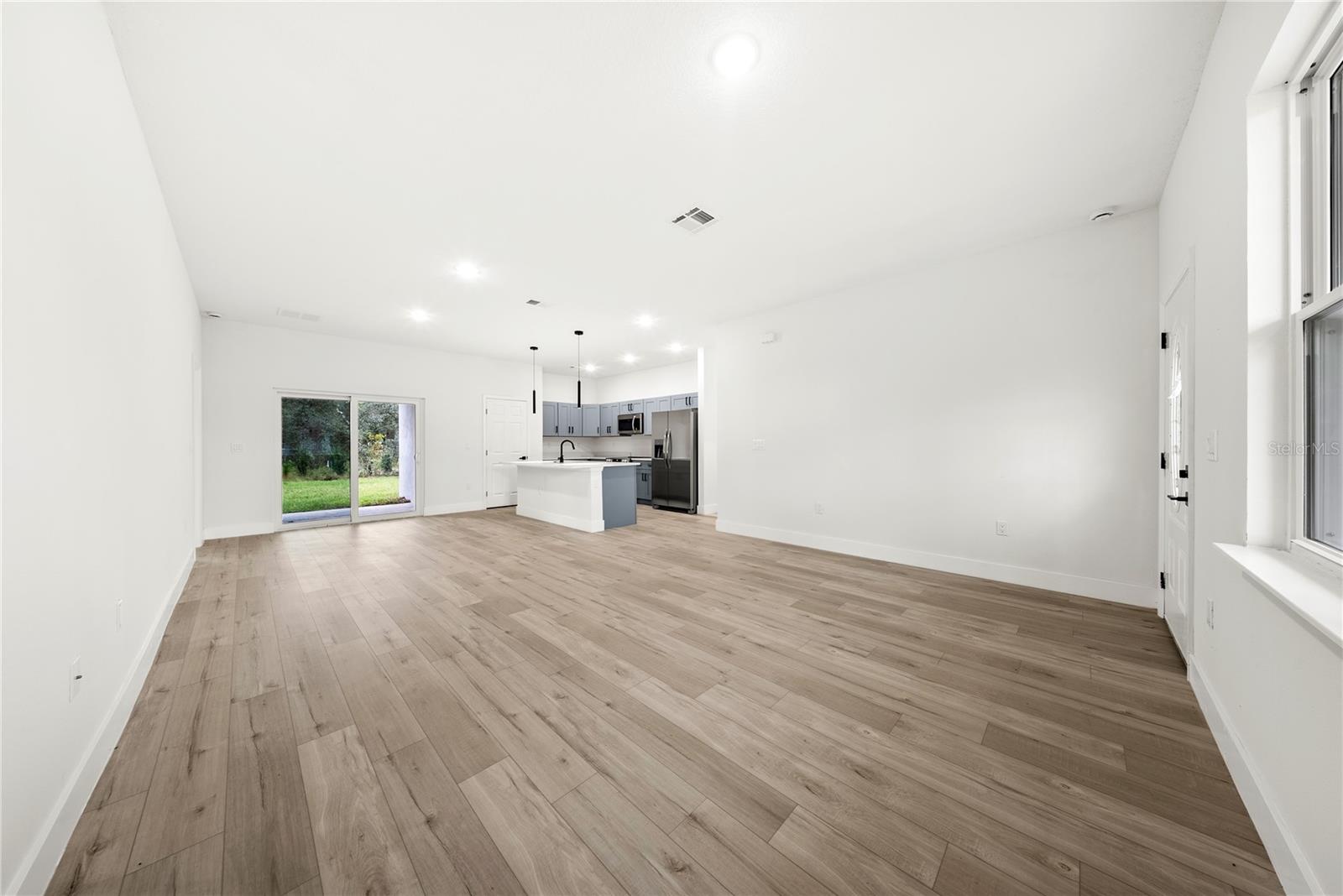Single Family Residence at 3416 W EUNICE DR, DUNNELLON, photo 17 of 55
