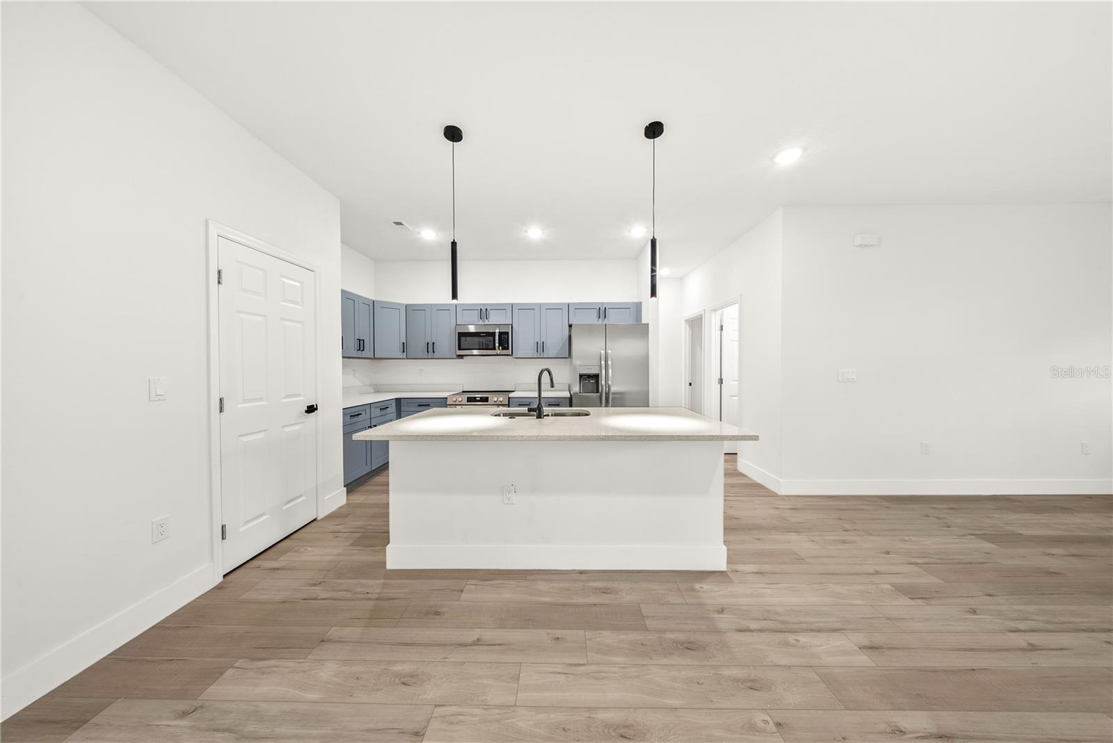 Single Family Residence at 3416 W EUNICE DR, DUNNELLON, photo 18 of 55