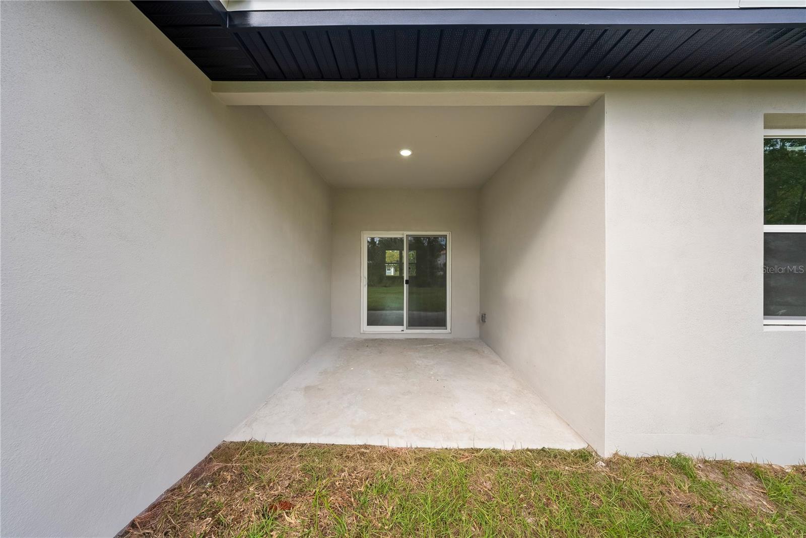 Single Family Residence at 3416 W EUNICE DR, DUNNELLON, photo 19 of 55