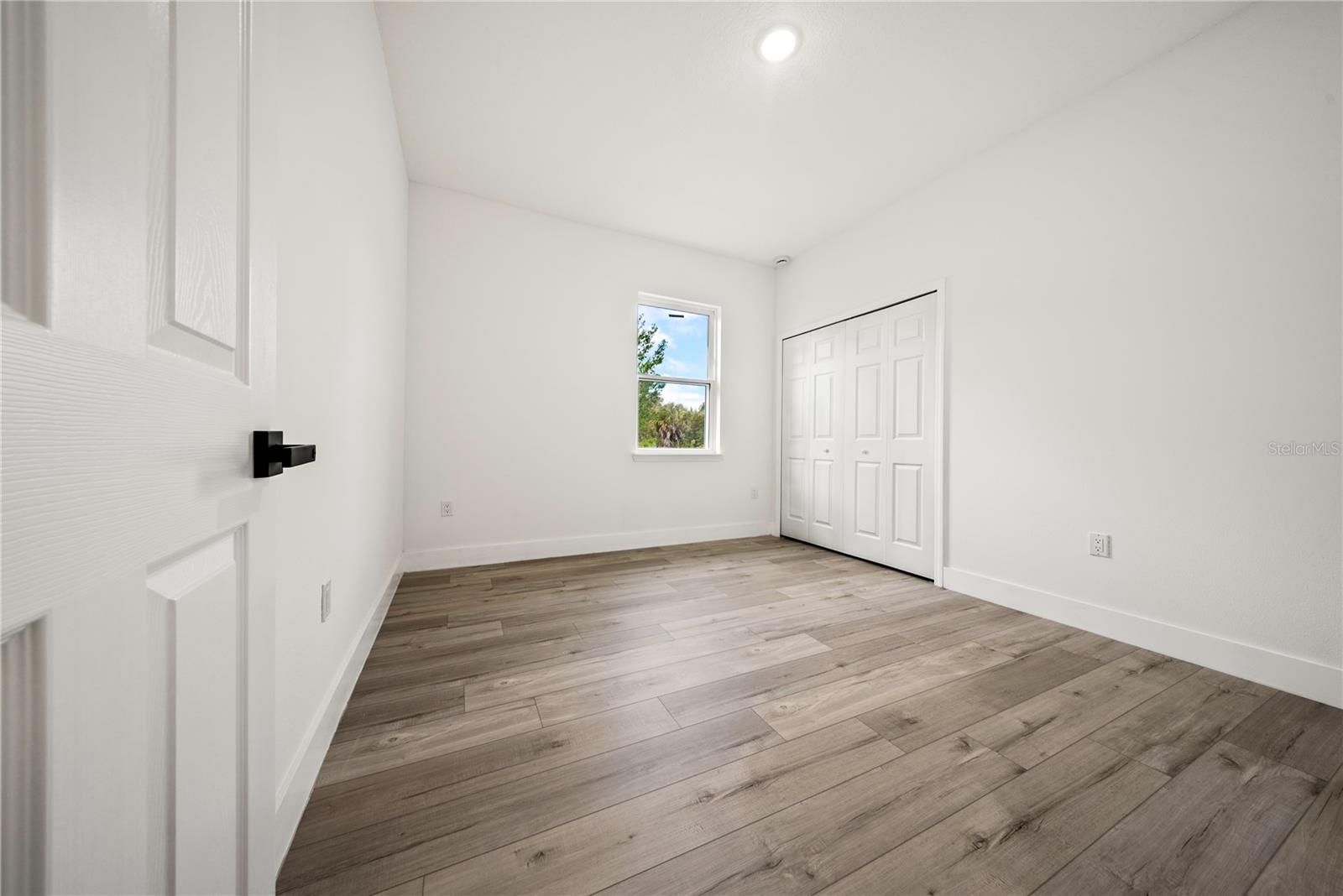 Single Family Residence at 3416 W EUNICE DR, DUNNELLON, photo 28 of 55
