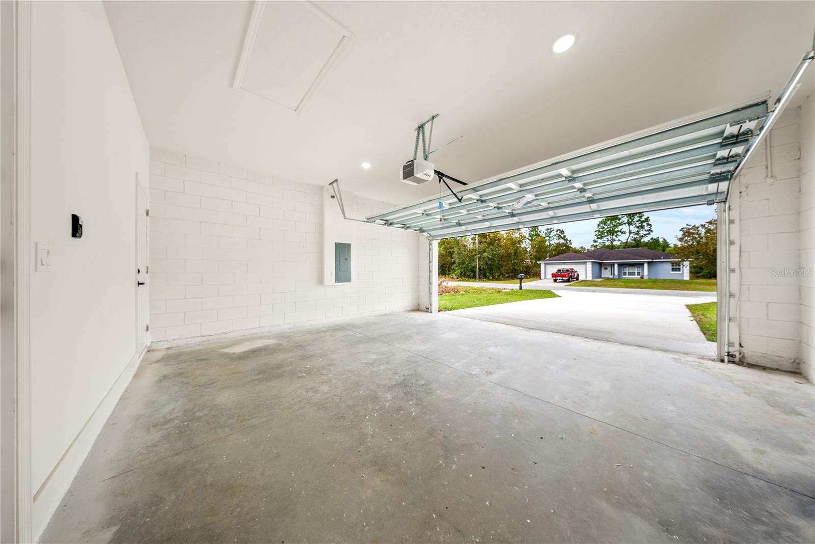 Single Family Residence at 3416 W EUNICE DR, DUNNELLON, photo 31 of 55