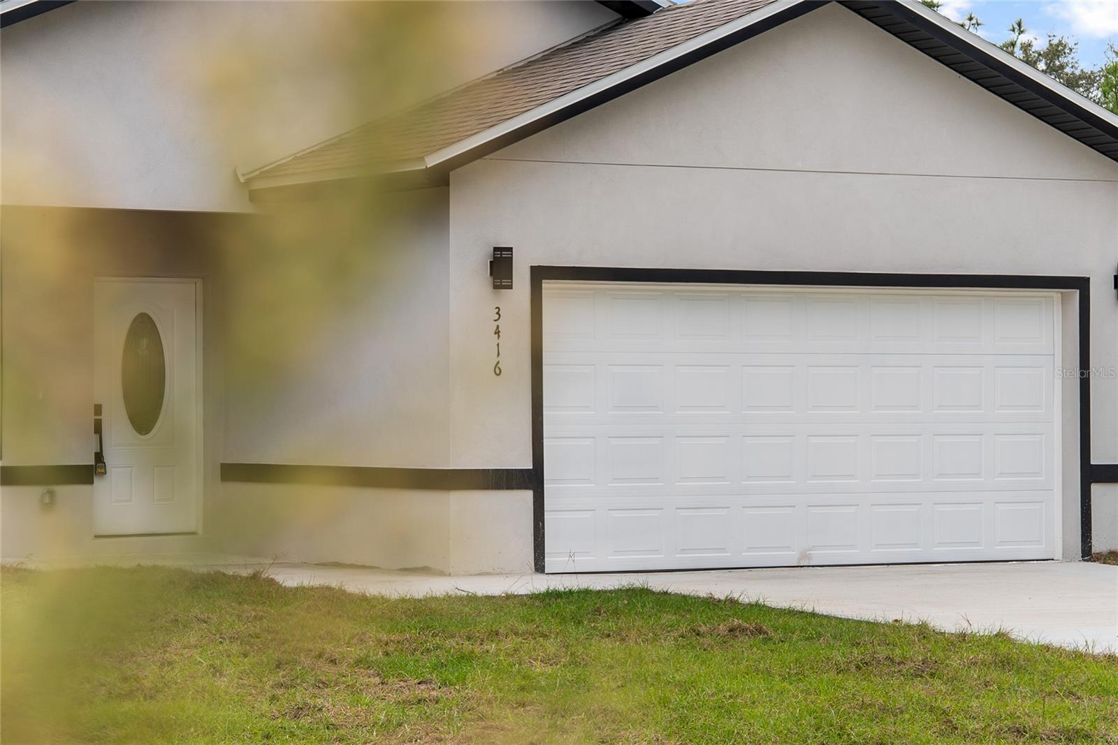 Single Family Residence at 3416 W EUNICE DR, DUNNELLON, photo 44 of 55
