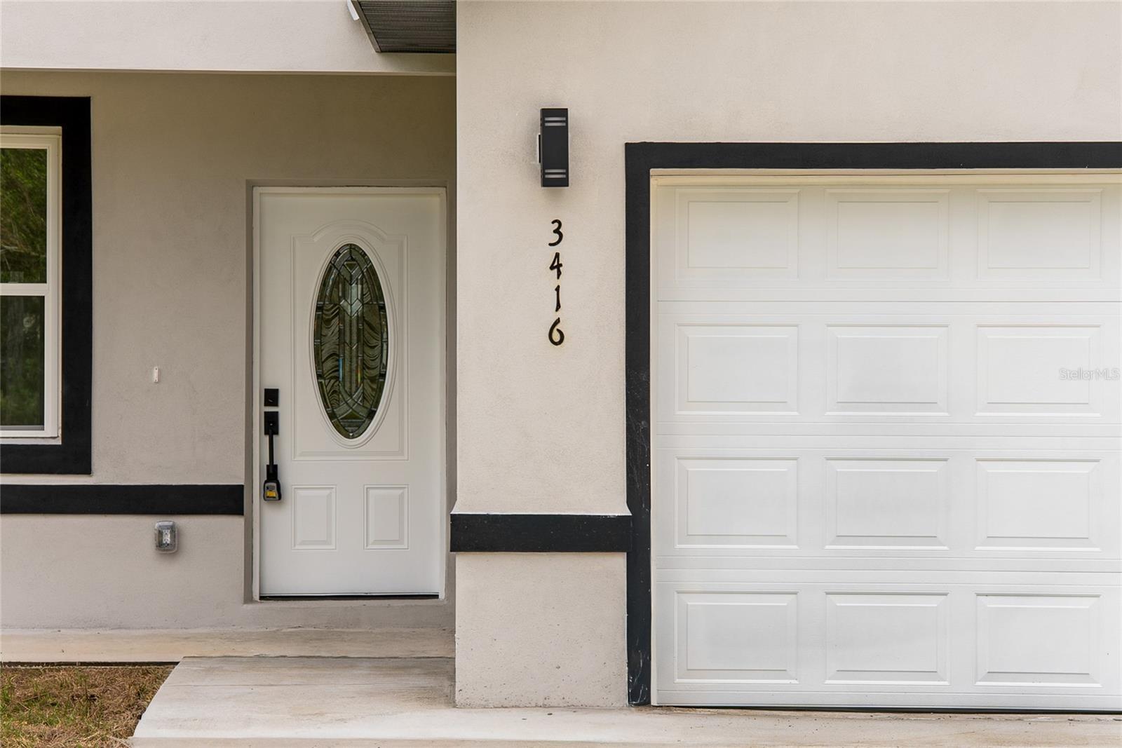 Single Family Residence at 3416 W EUNICE DR, DUNNELLON, photo 45 of 55