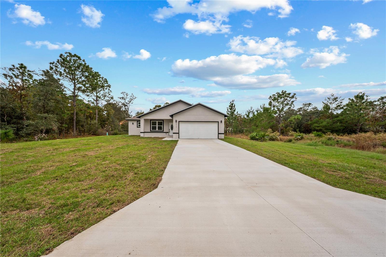 Single Family Residence at 3416 W EUNICE DR, DUNNELLON, photo 46 of 55