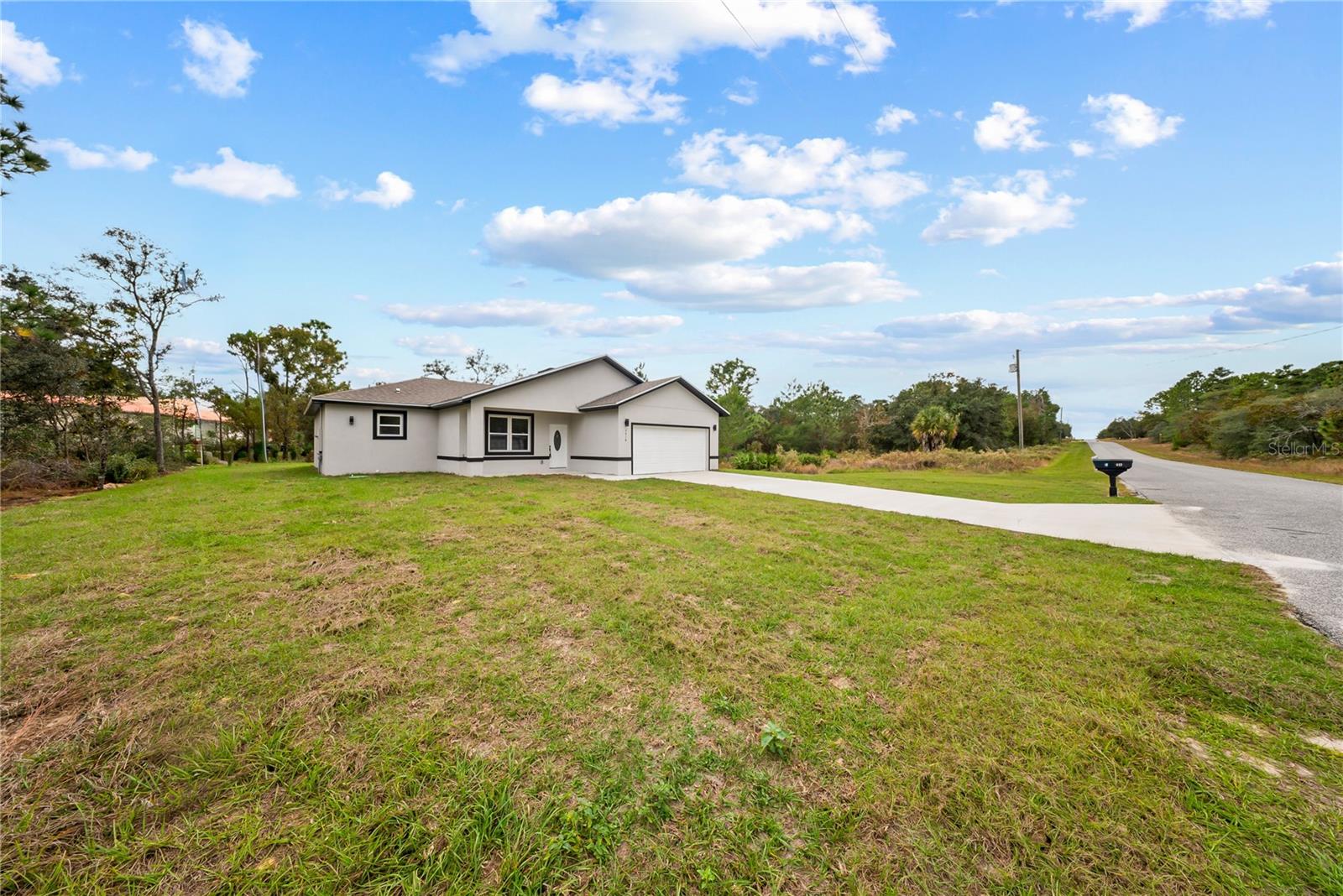 Single Family Residence at 3416 W EUNICE DR, DUNNELLON, photo 47 of 55