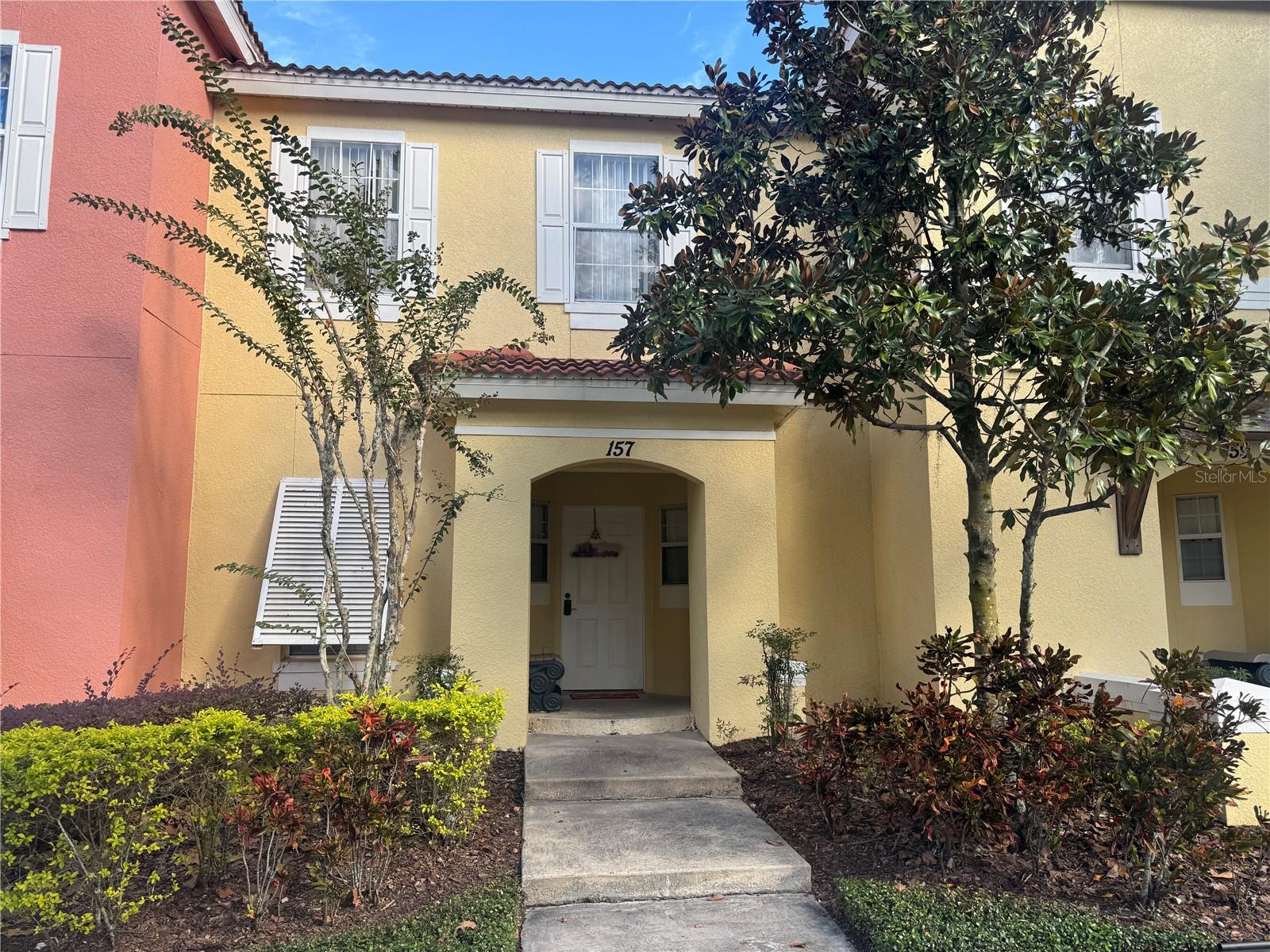 157 POMPANO BEACH DR