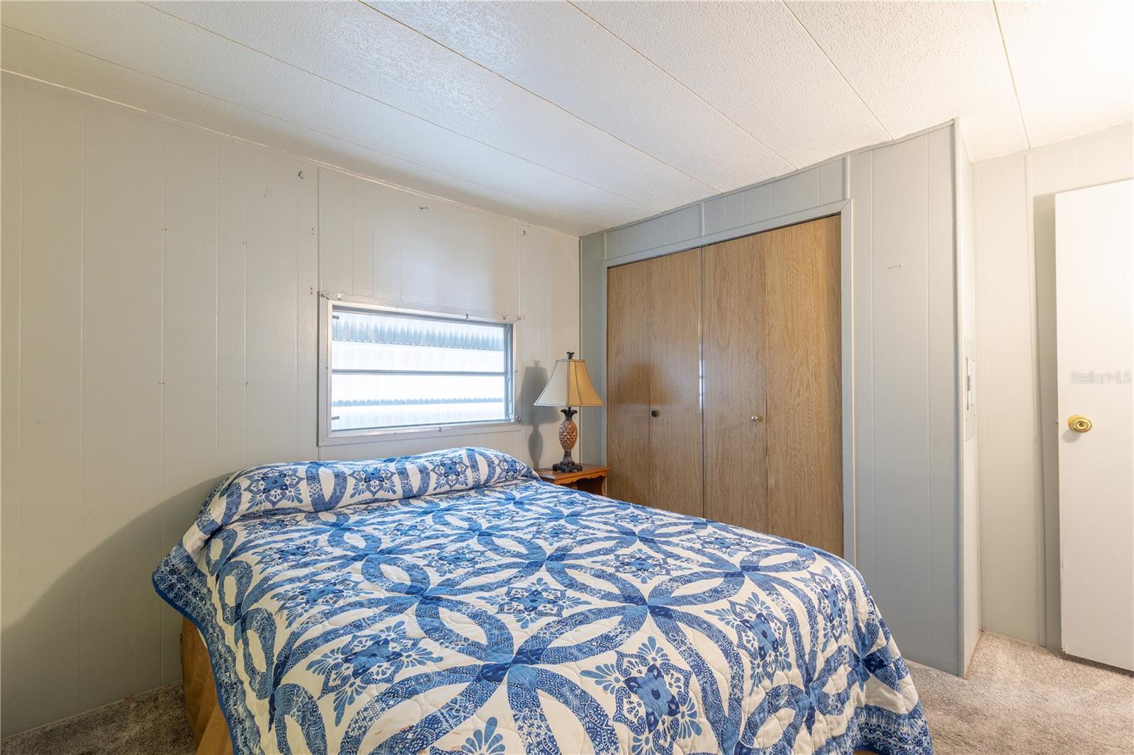 Mobile Home at 7139 EL CONQUISTADOR ST, ZEPHYRHILLS, photo 11 of 26