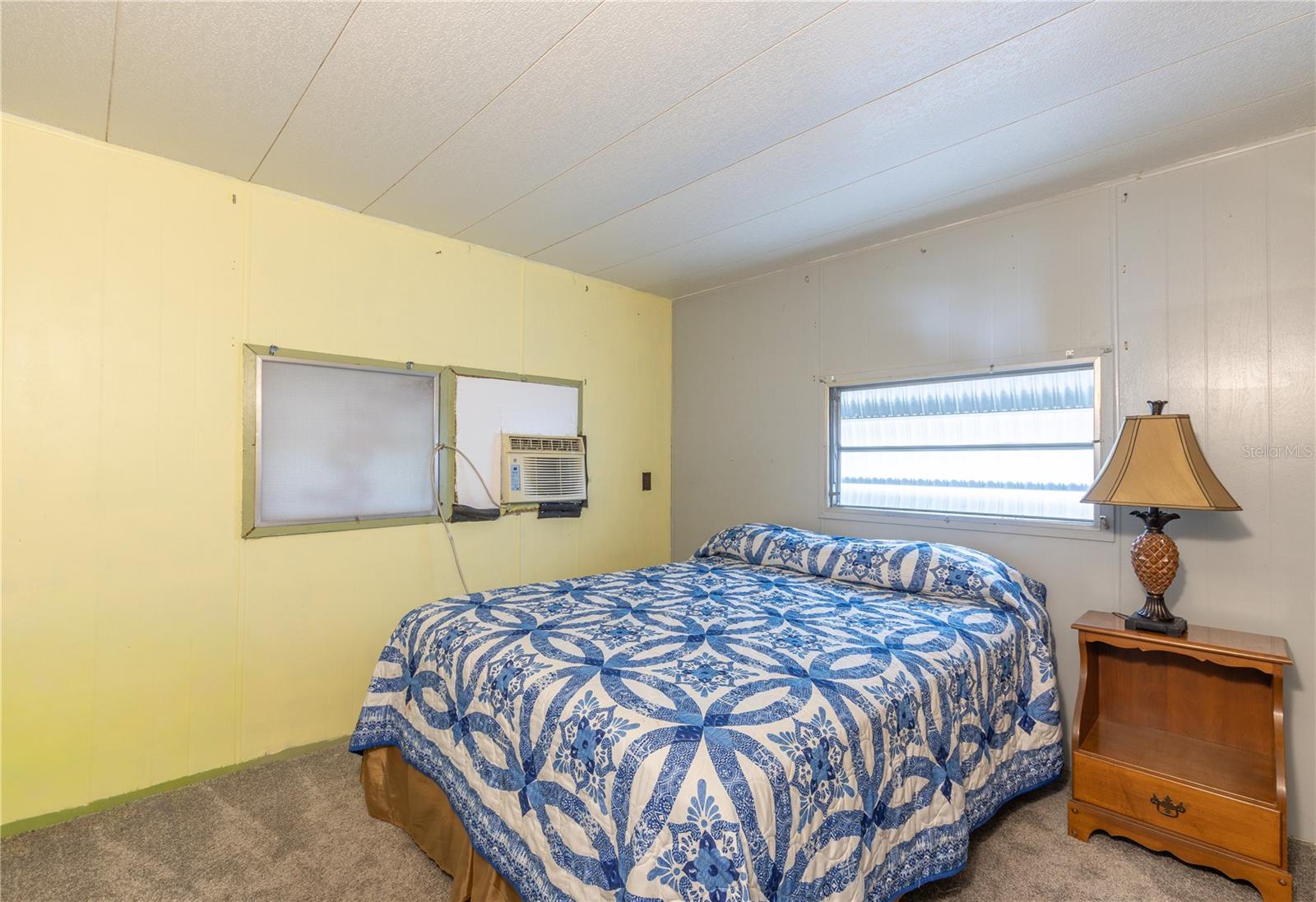 Mobile Home at 7139 EL CONQUISTADOR ST, ZEPHYRHILLS, photo 10 of 26