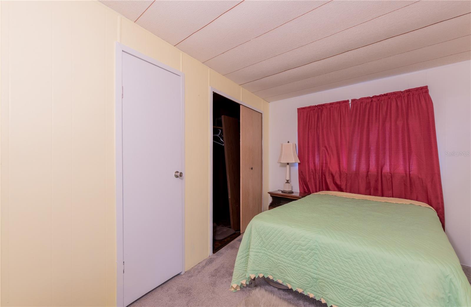Mobile Home at 7139 EL CONQUISTADOR ST, ZEPHYRHILLS, photo 14 of 26