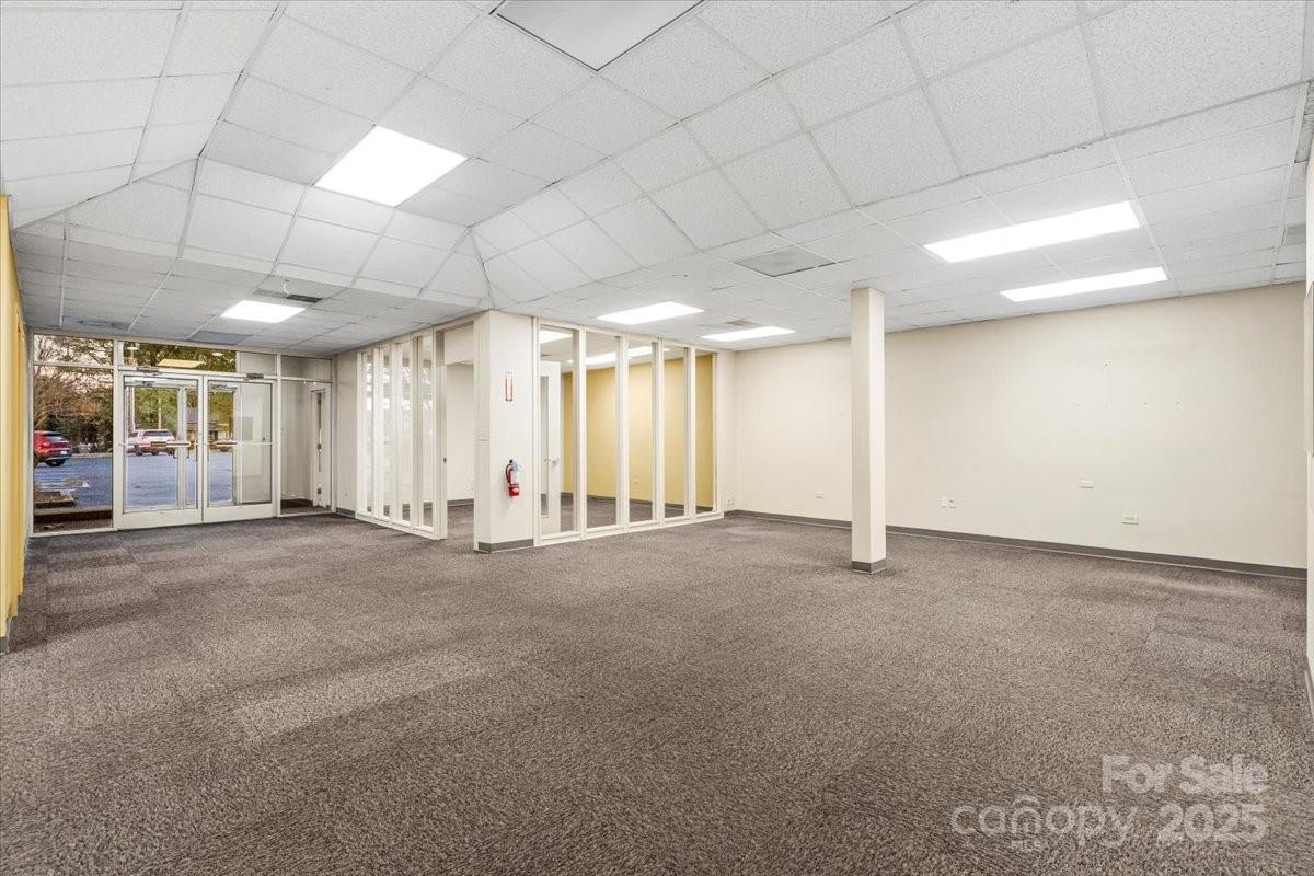 Retail at 704 N Cannon Boulevard, Kannapolis, photo 8 of 33
