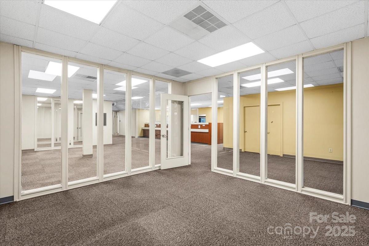 Retail at 704 N Cannon Boulevard, Kannapolis, photo 9 of 33