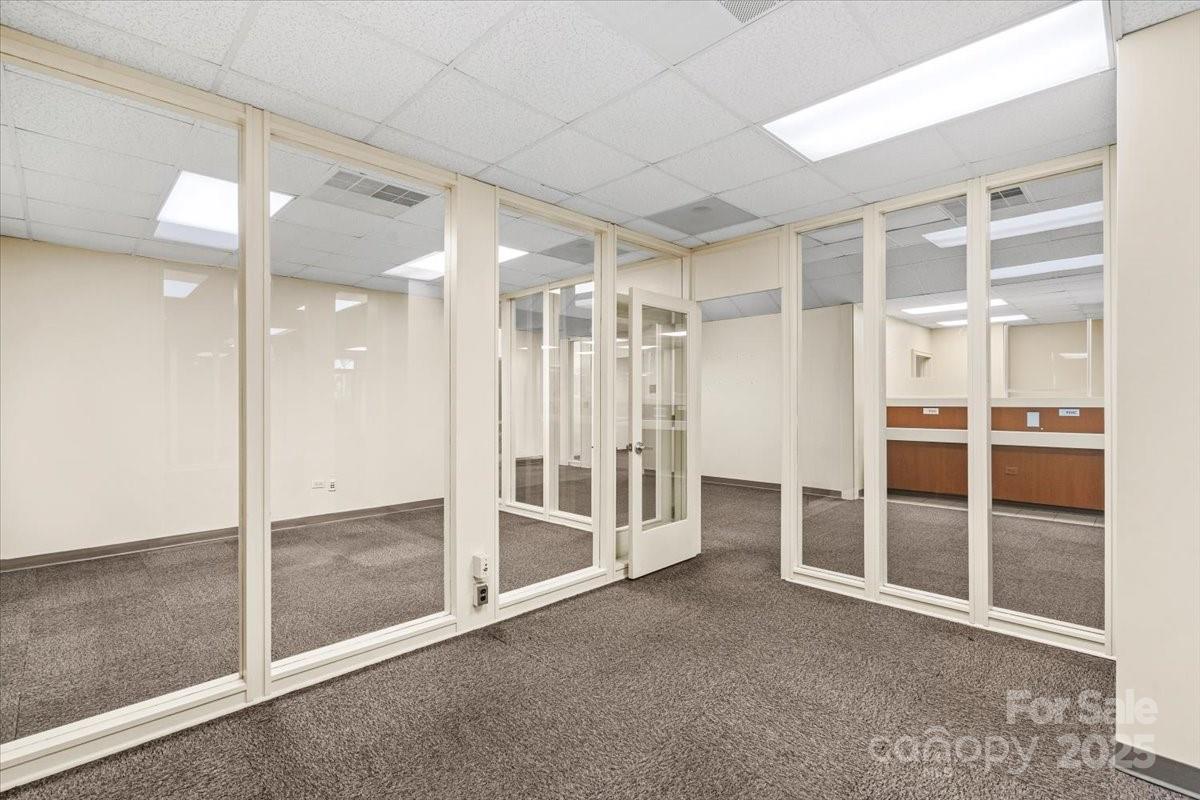 Retail at 704 N Cannon Boulevard, Kannapolis, photo 10 of 33