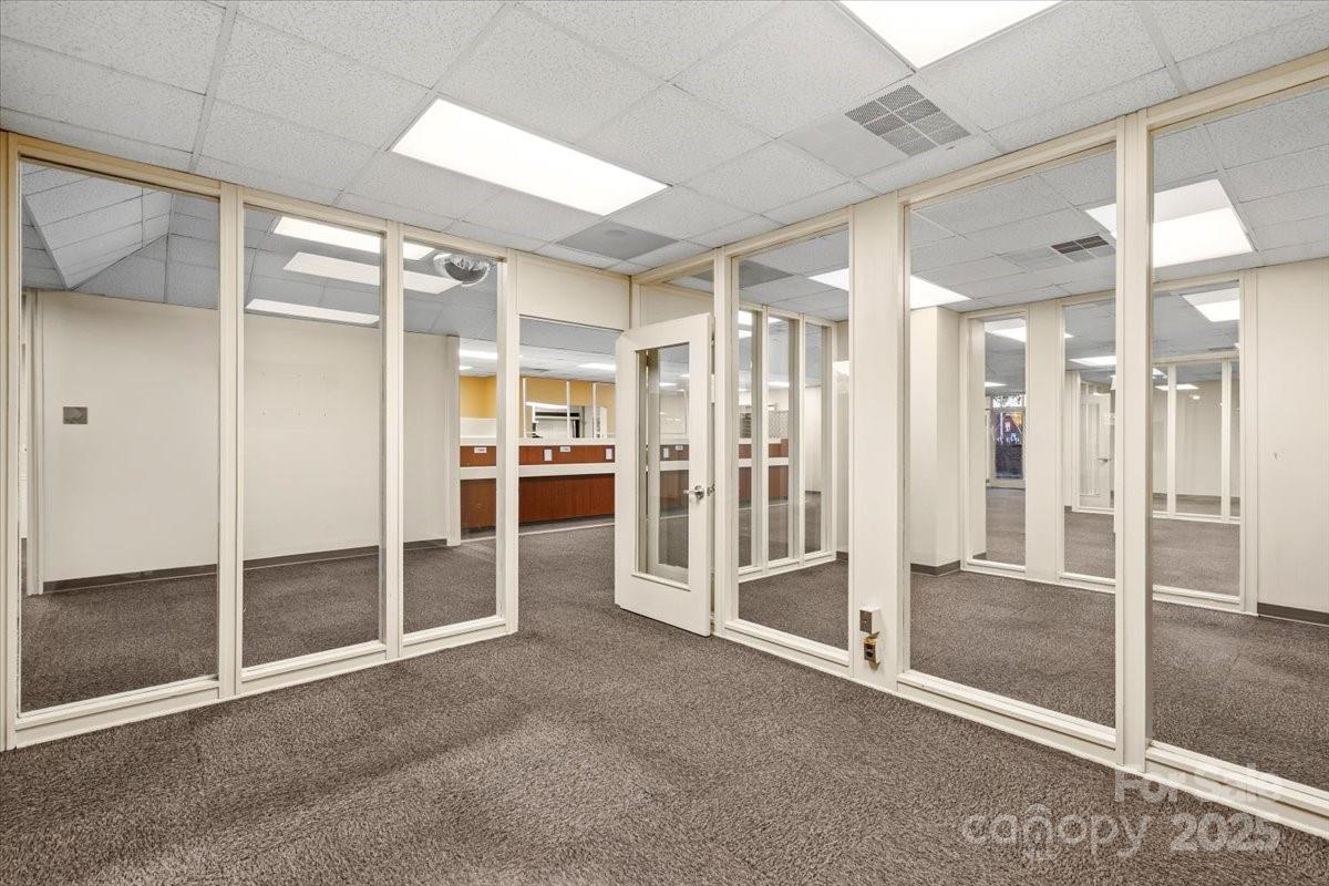 Retail at 704 N Cannon Boulevard, Kannapolis, photo 11 of 33