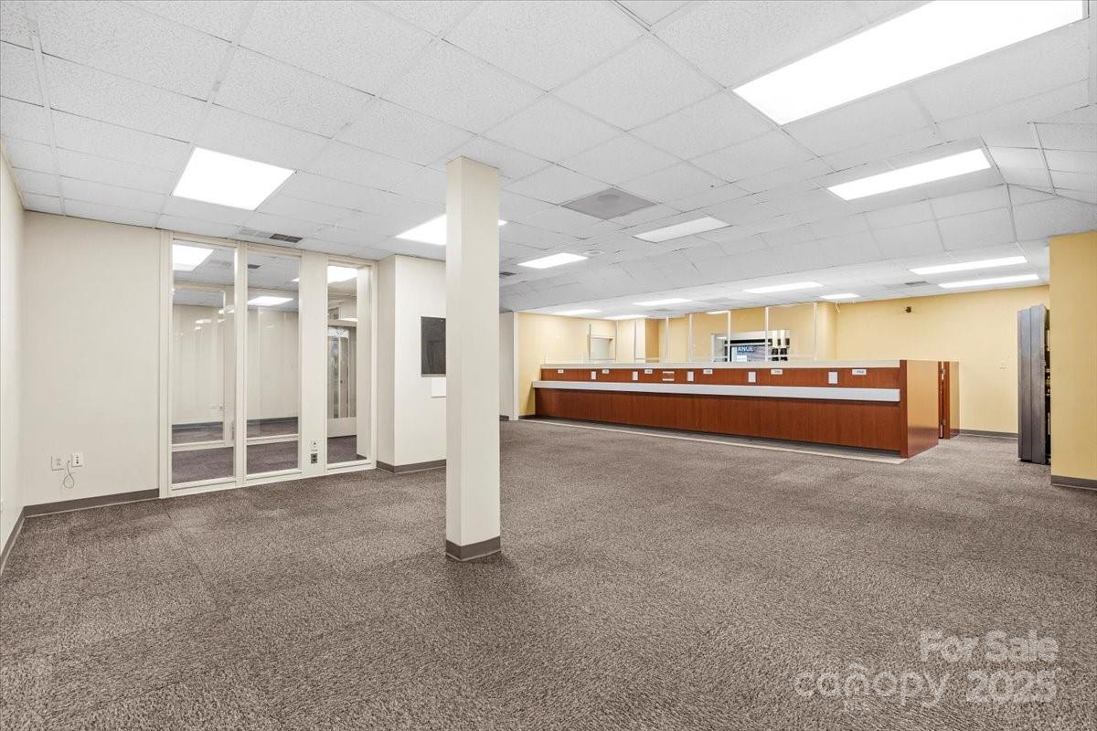 Retail at 704 N Cannon Boulevard, Kannapolis, photo 12 of 33