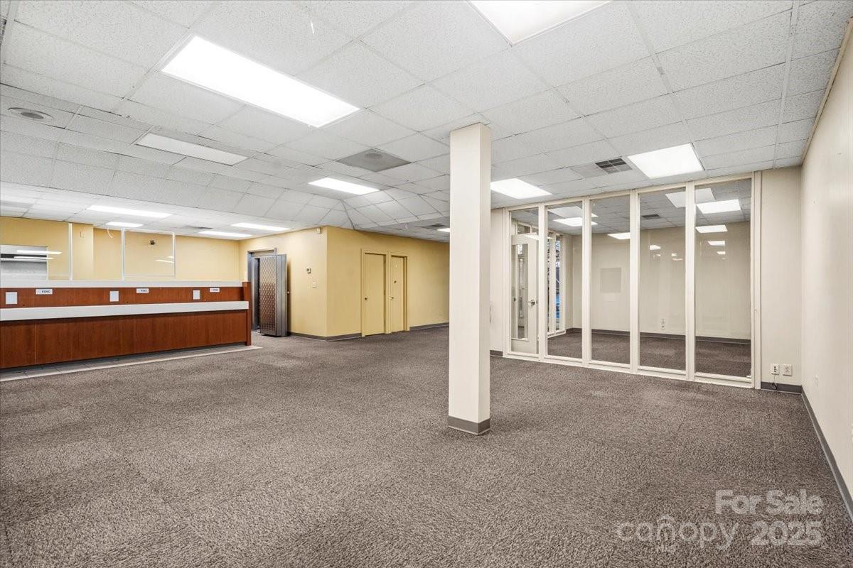 Retail at 704 N Cannon Boulevard, Kannapolis, photo 13 of 33
