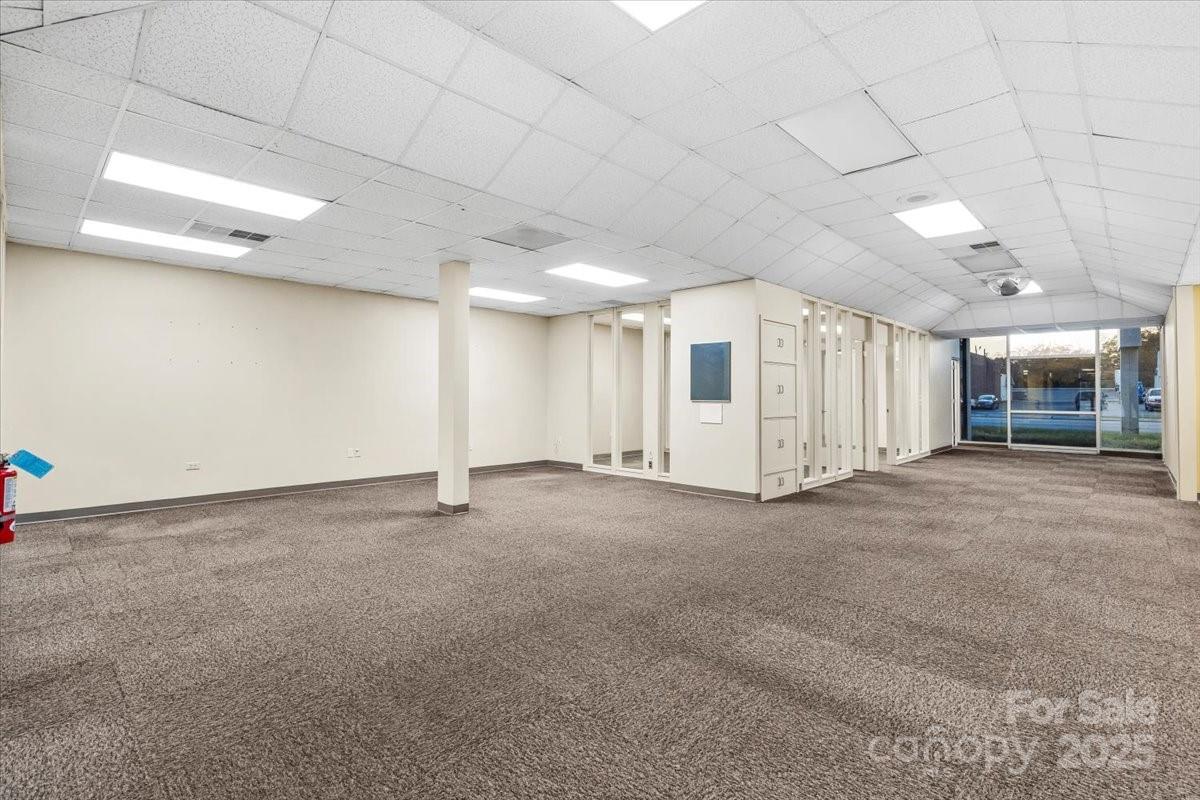 Retail at 704 N Cannon Boulevard, Kannapolis, photo 14 of 33