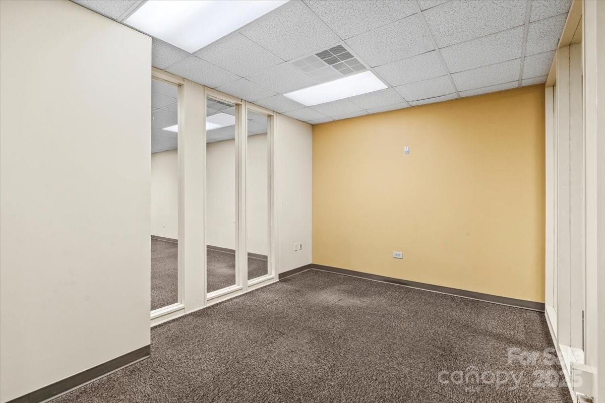Retail at 704 N Cannon Boulevard, Kannapolis, photo 15 of 33