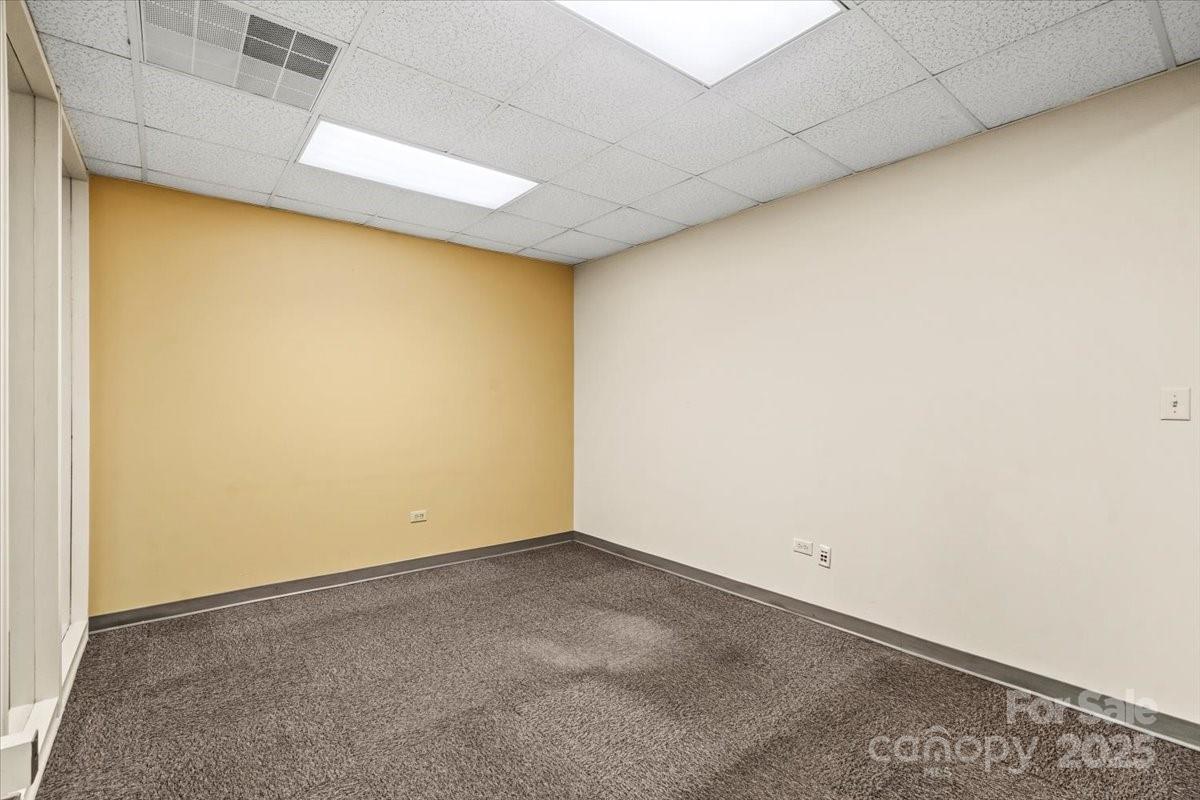 Retail at 704 N Cannon Boulevard, Kannapolis, photo 16 of 33