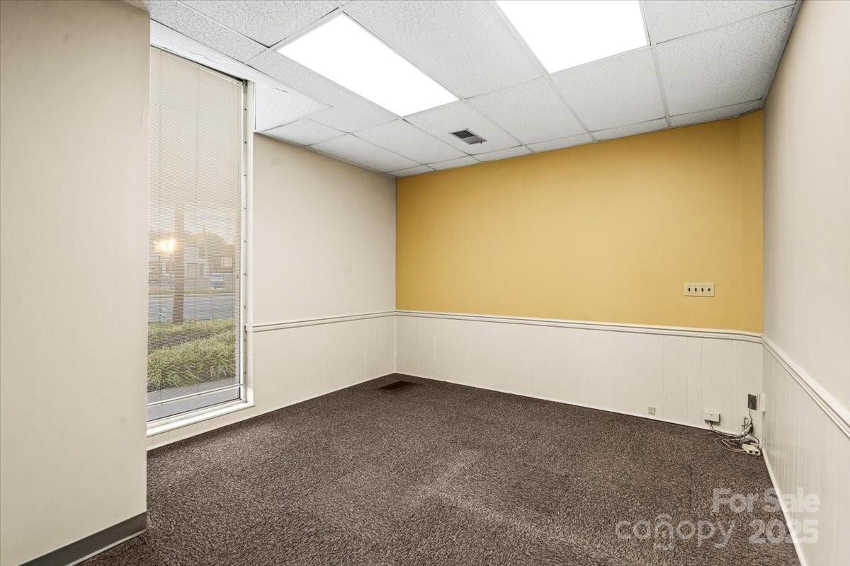 Retail at 704 N Cannon Boulevard, Kannapolis, photo 17 of 33