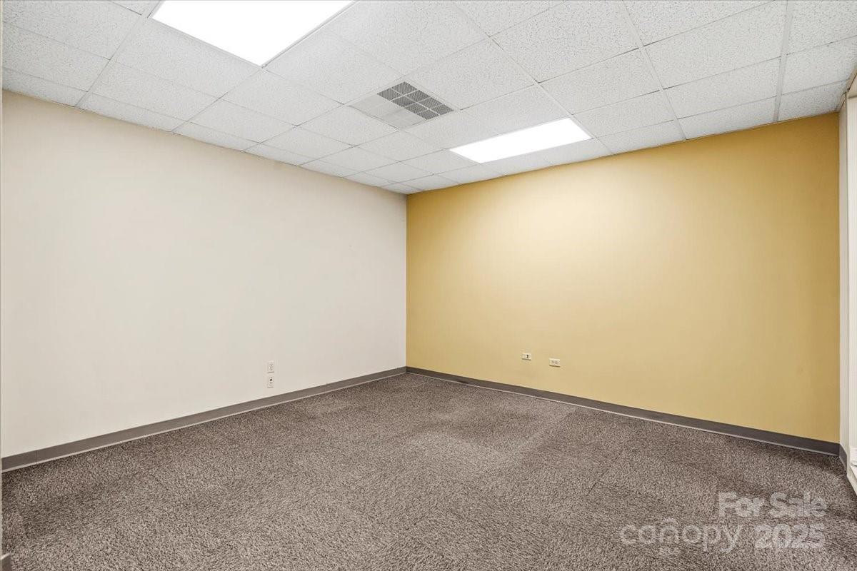 Retail at 704 N Cannon Boulevard, Kannapolis, photo 18 of 33