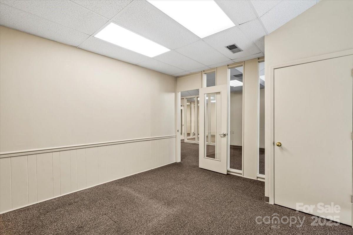 Retail at 704 N Cannon Boulevard, Kannapolis, photo 19 of 33