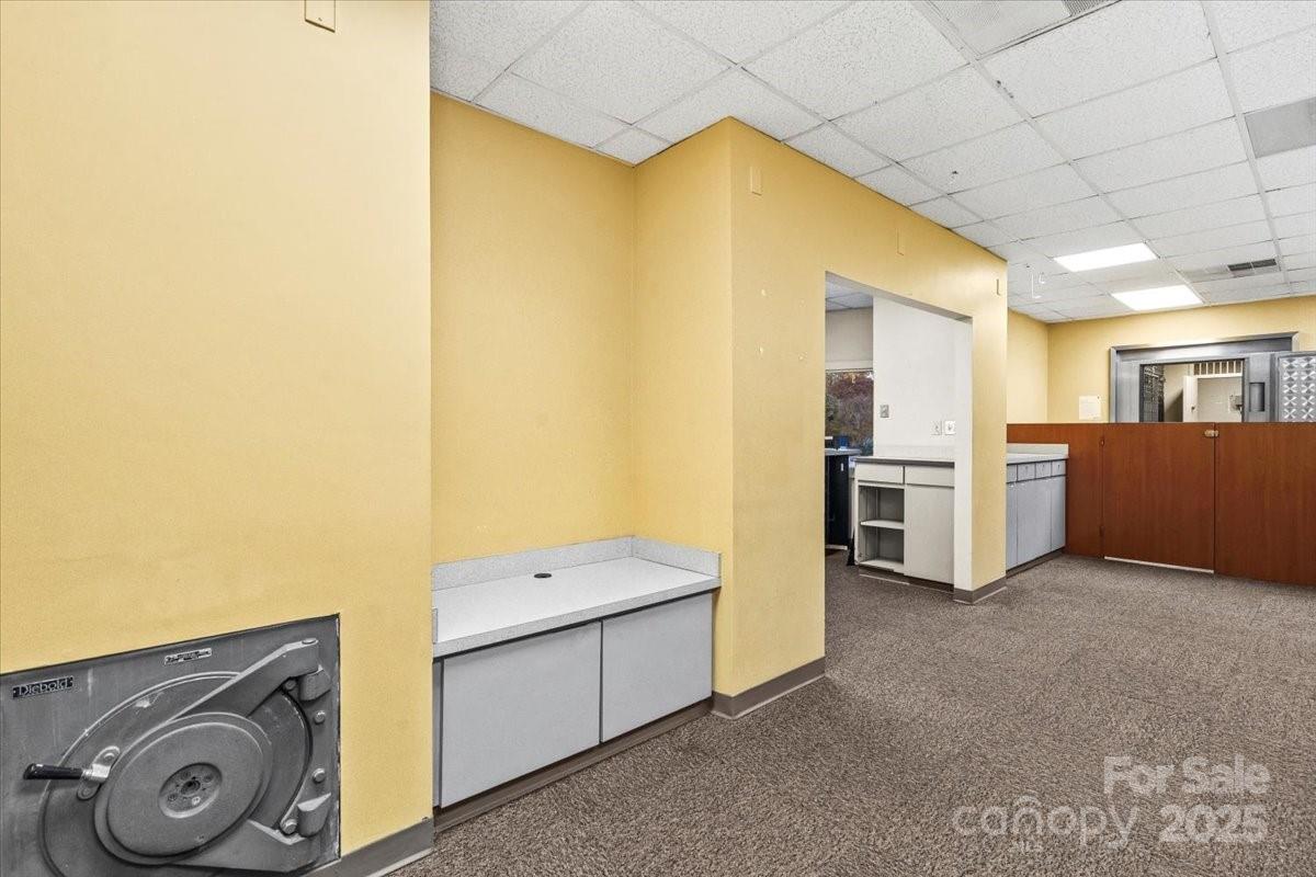 Retail at 704 N Cannon Boulevard, Kannapolis, photo 20 of 33