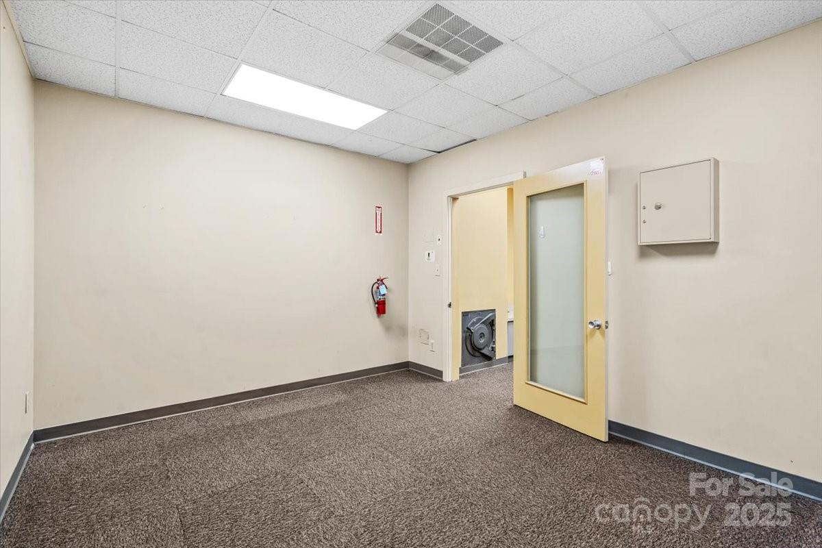 Retail at 704 N Cannon Boulevard, Kannapolis, photo 21 of 33