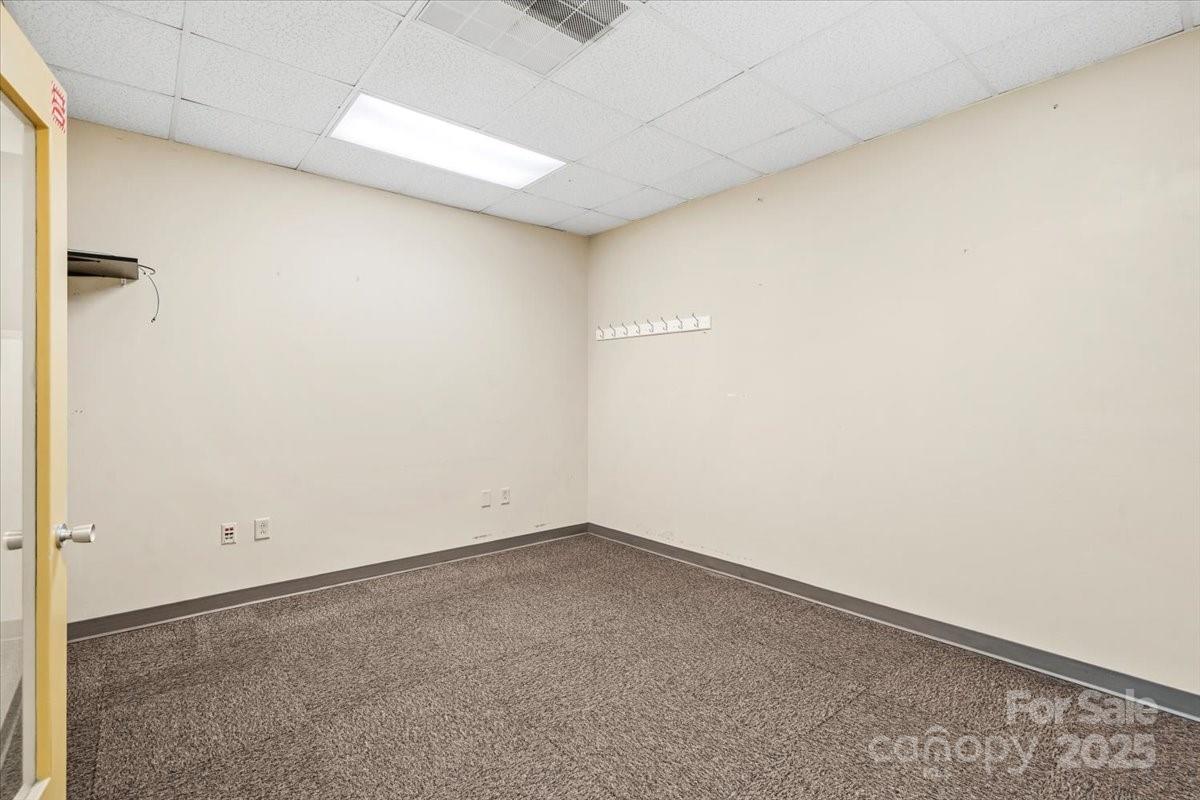 Retail at 704 N Cannon Boulevard, Kannapolis, photo 22 of 33