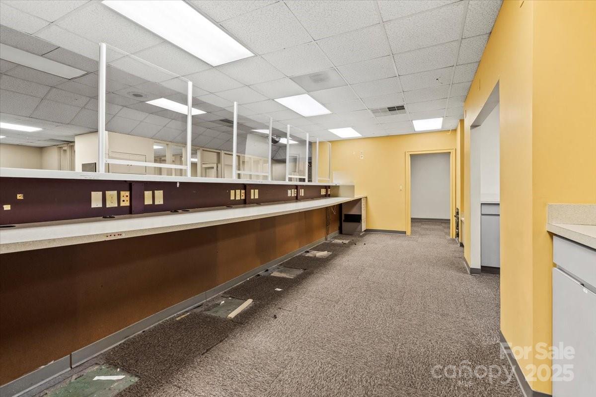 Retail at 704 N Cannon Boulevard, Kannapolis, photo 26 of 33