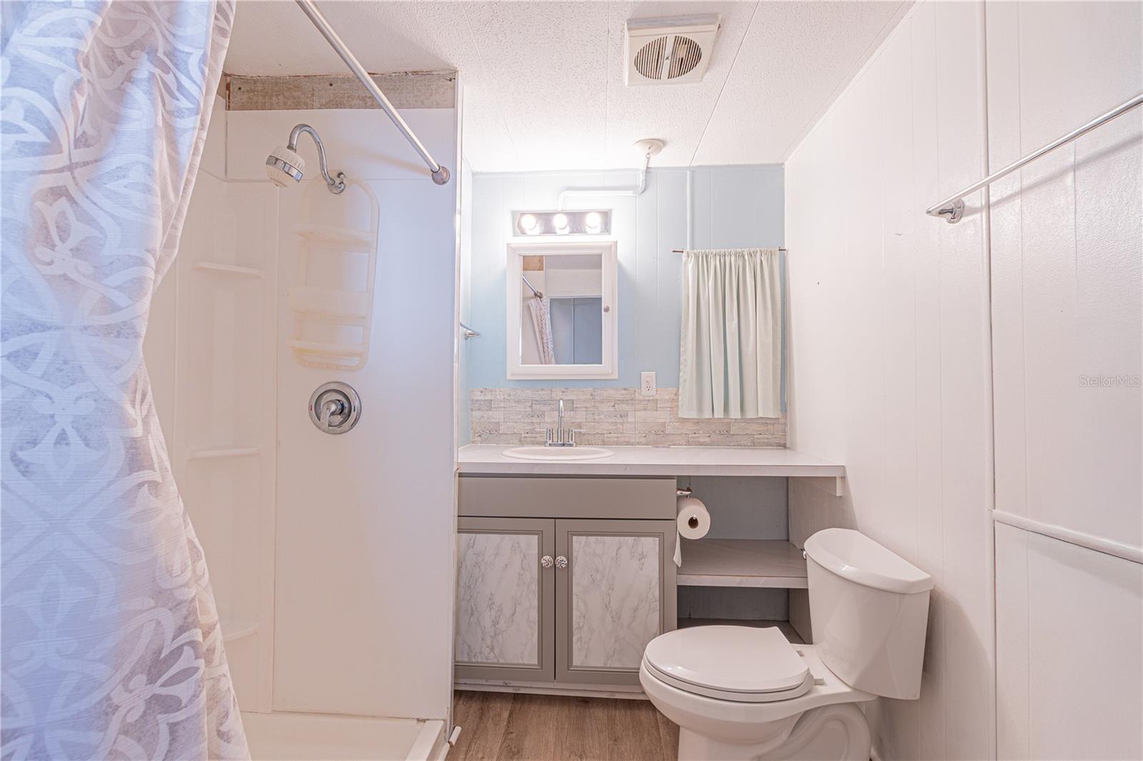 Mobile Home at 7139 EL CONQUISTADOR ST, ZEPHYRHILLS, photo 13 of 26